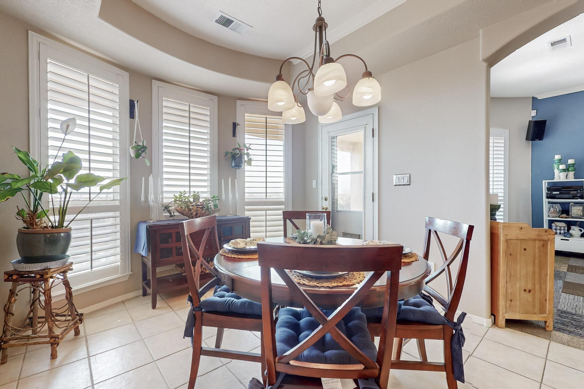 10436 CHANDLER Drive NW