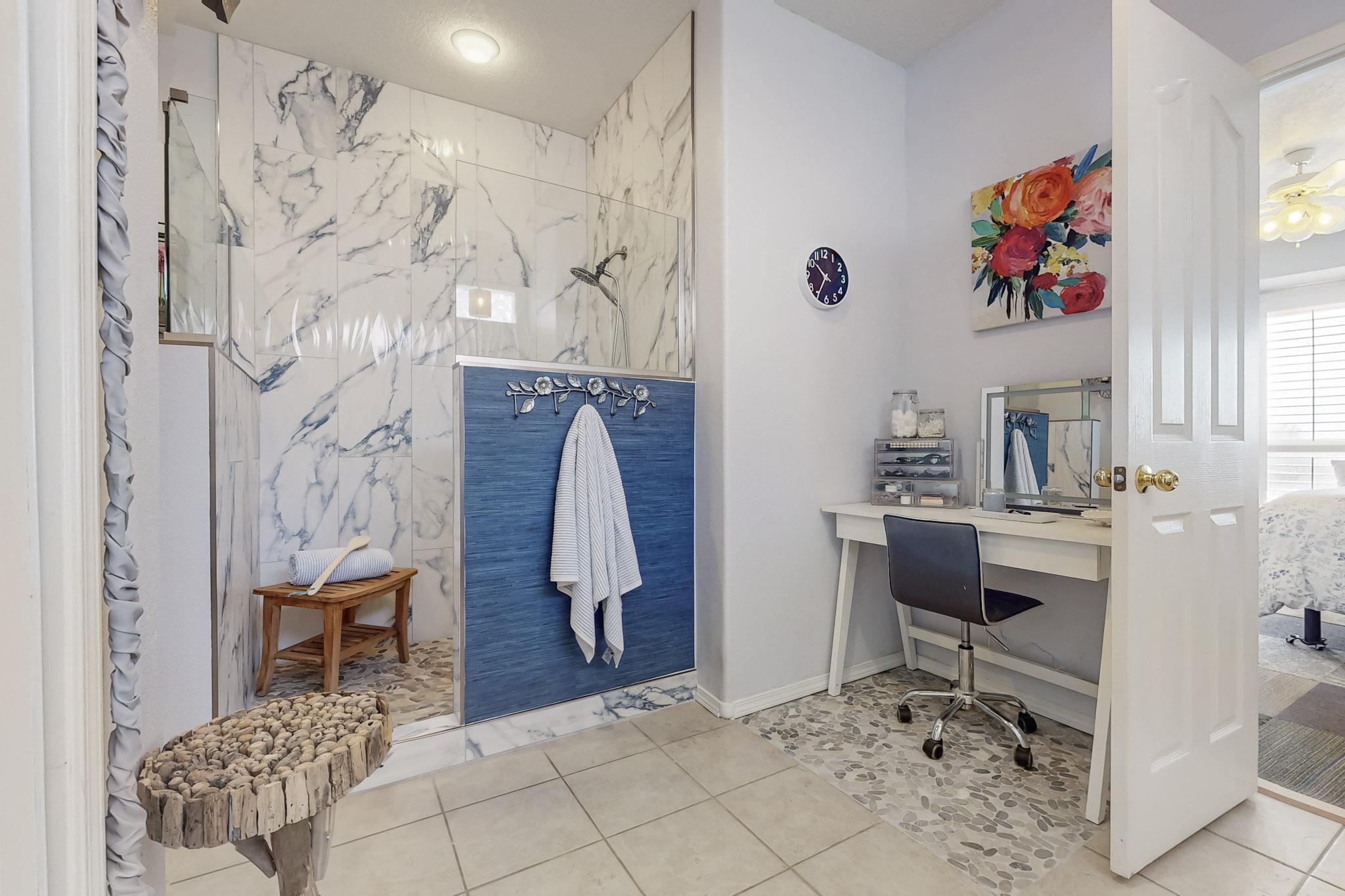 10436 CHANDLER Drive NW