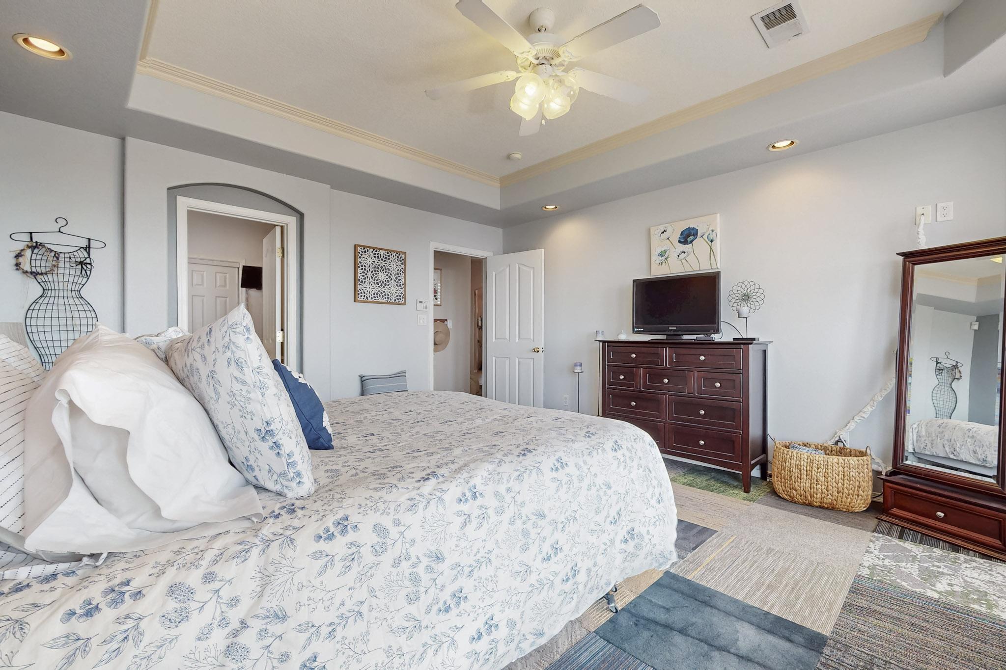 10436 CHANDLER Drive NW