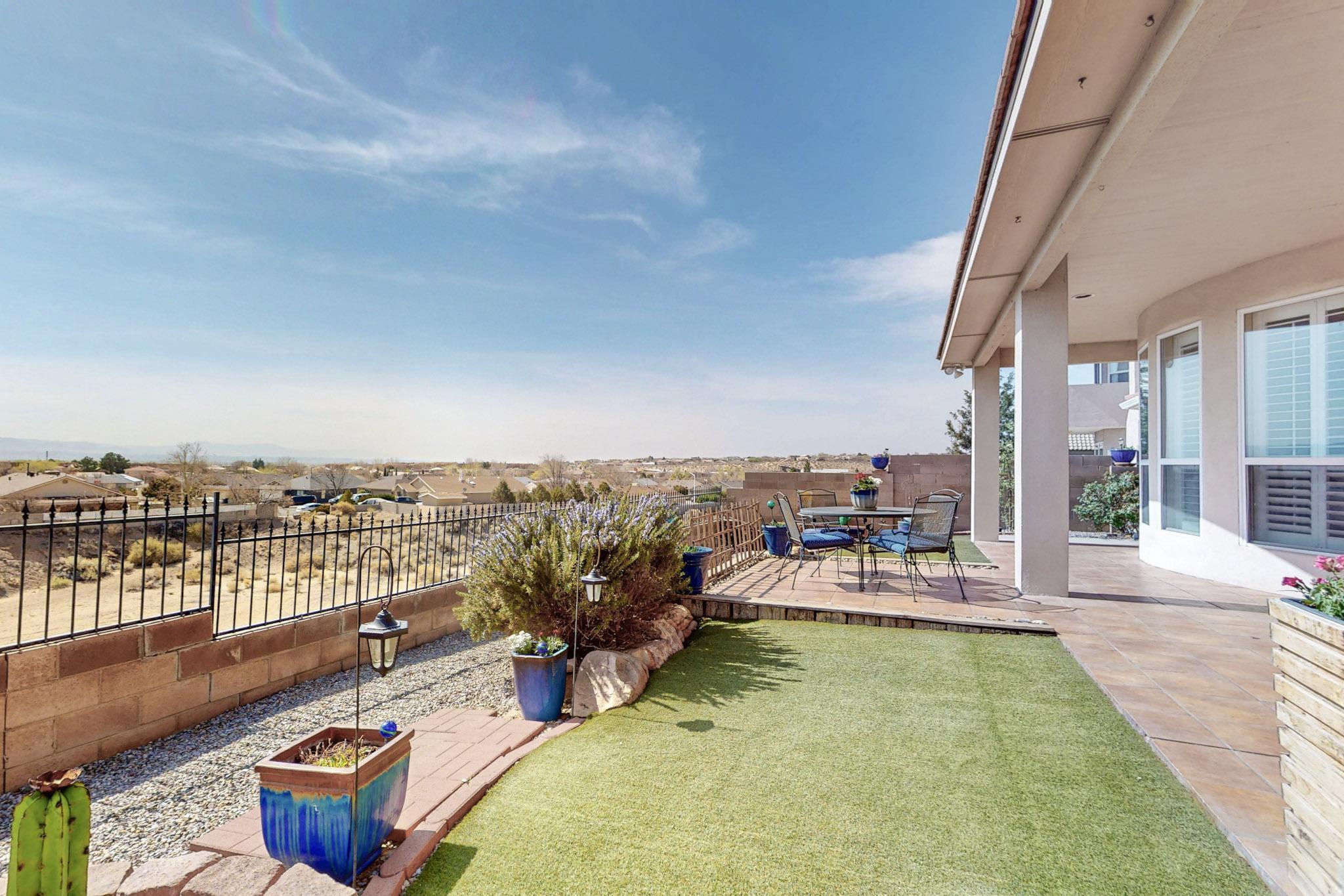 10436 CHANDLER Drive NW