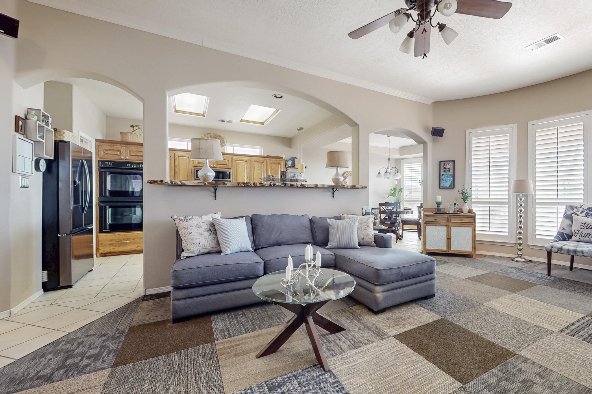 10436 CHANDLER Drive NW