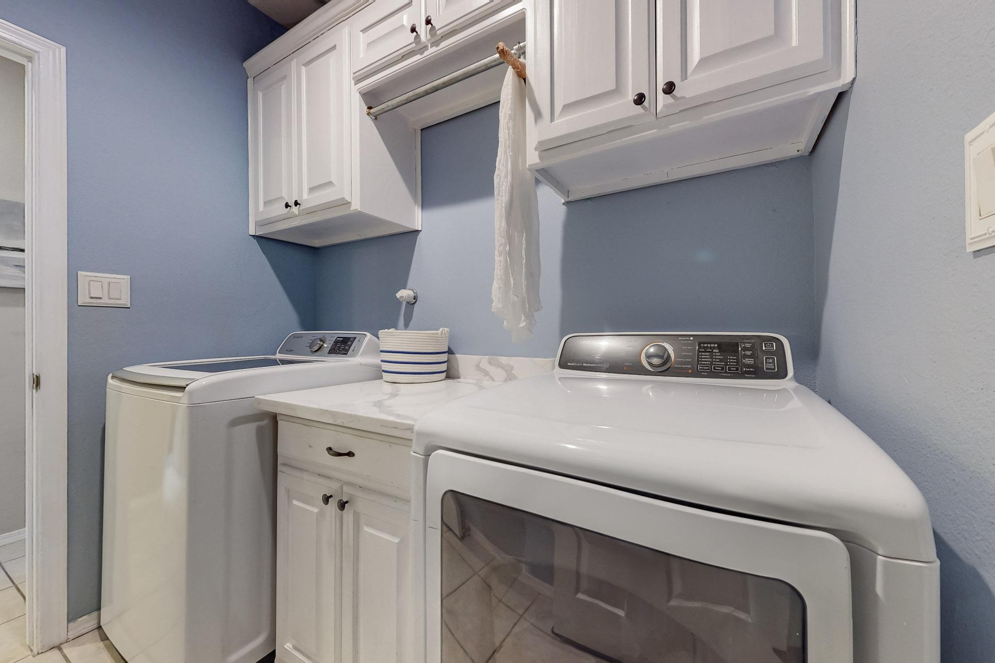 10436 CHANDLER Drive NW