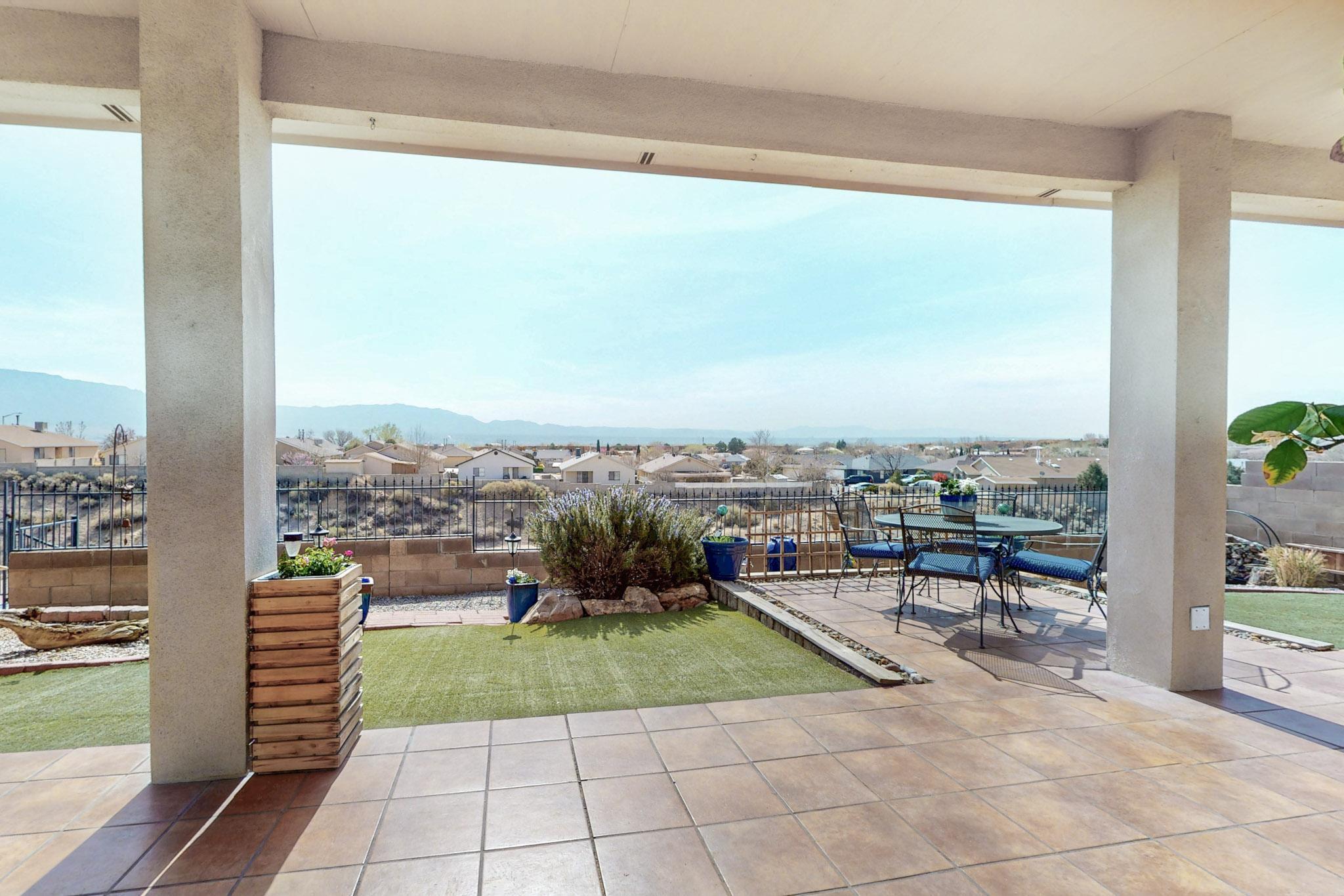 10436 CHANDLER Drive NW