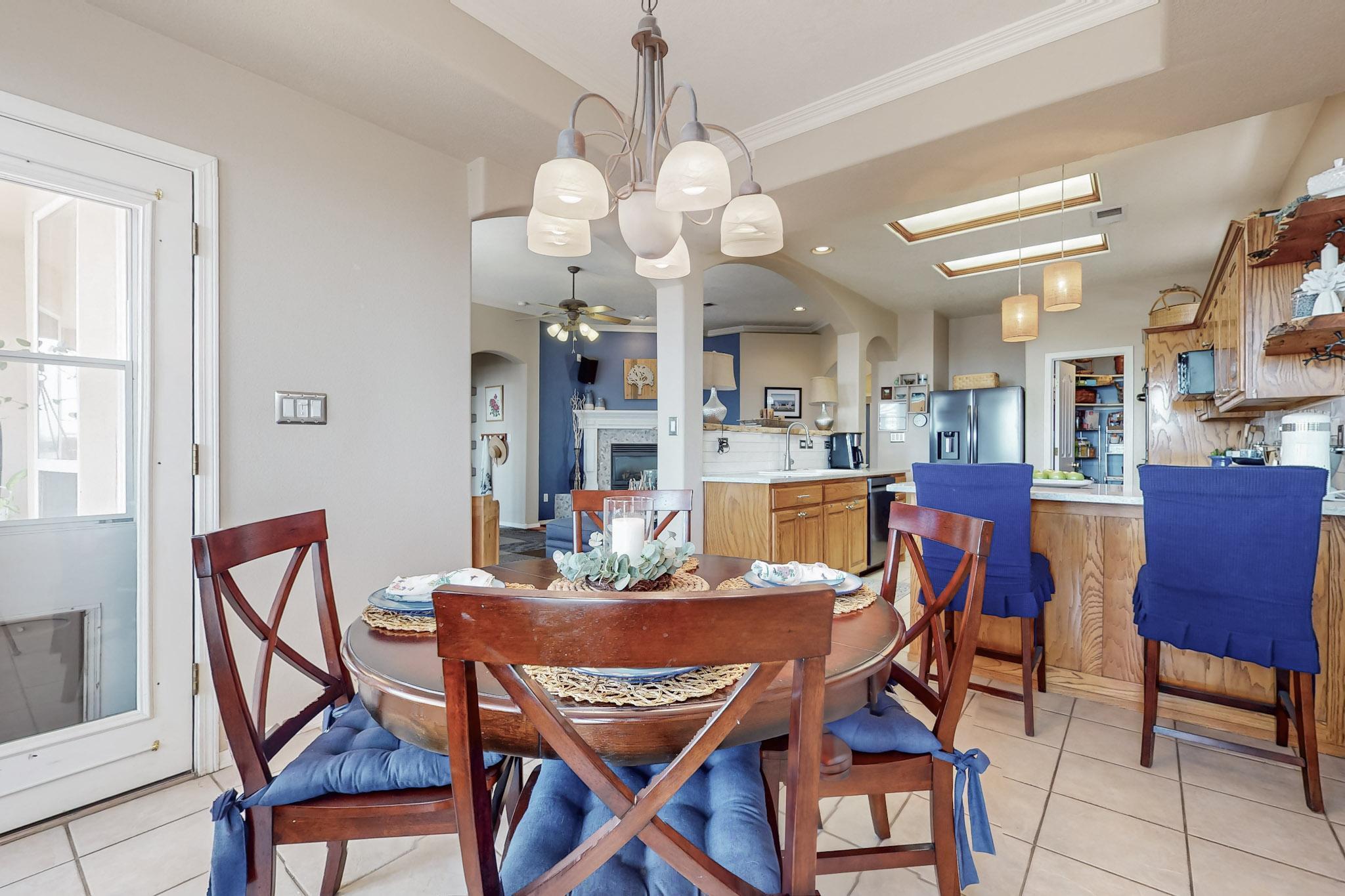 10436 CHANDLER Drive NW