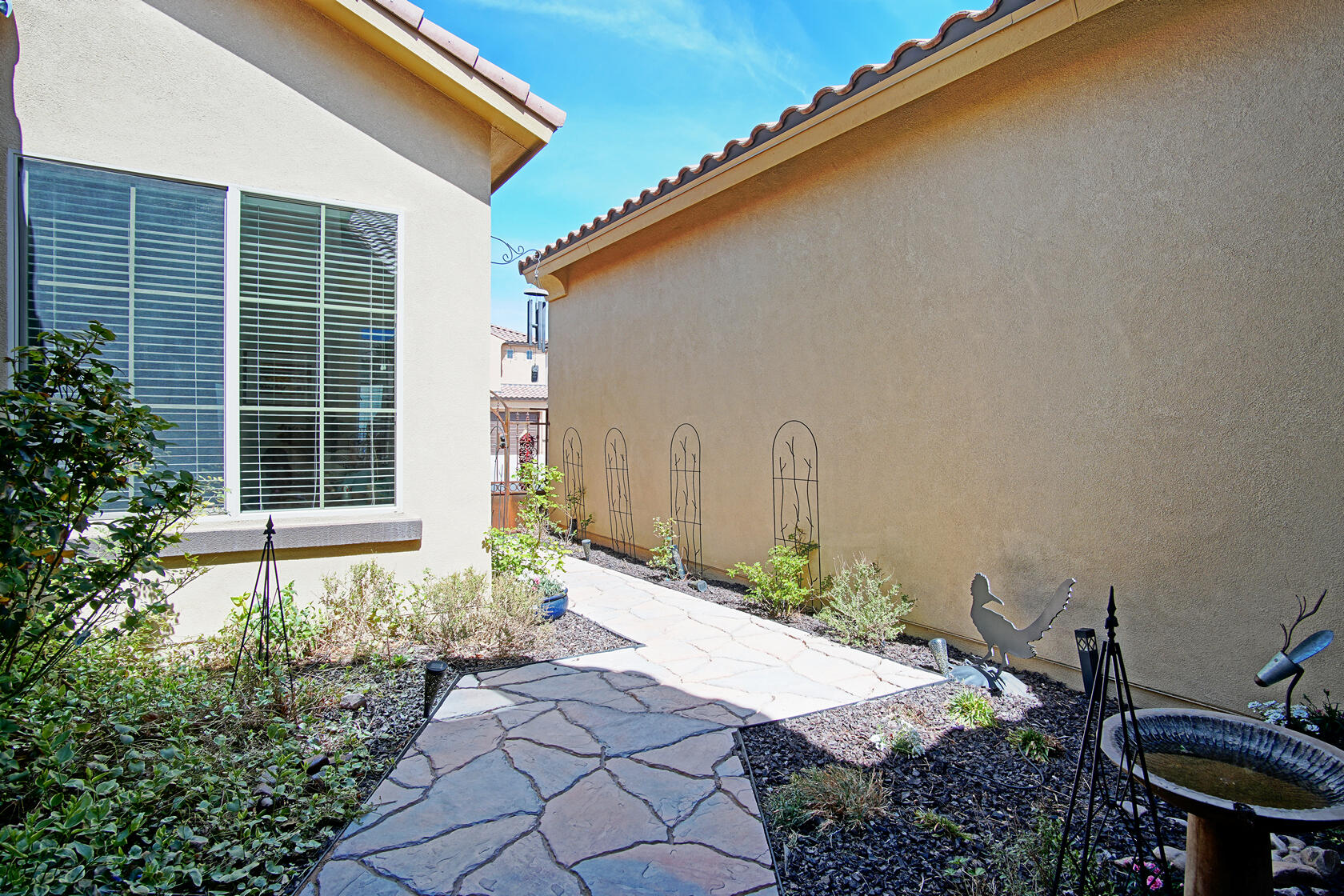 4205 PICO NORTE Lane NE