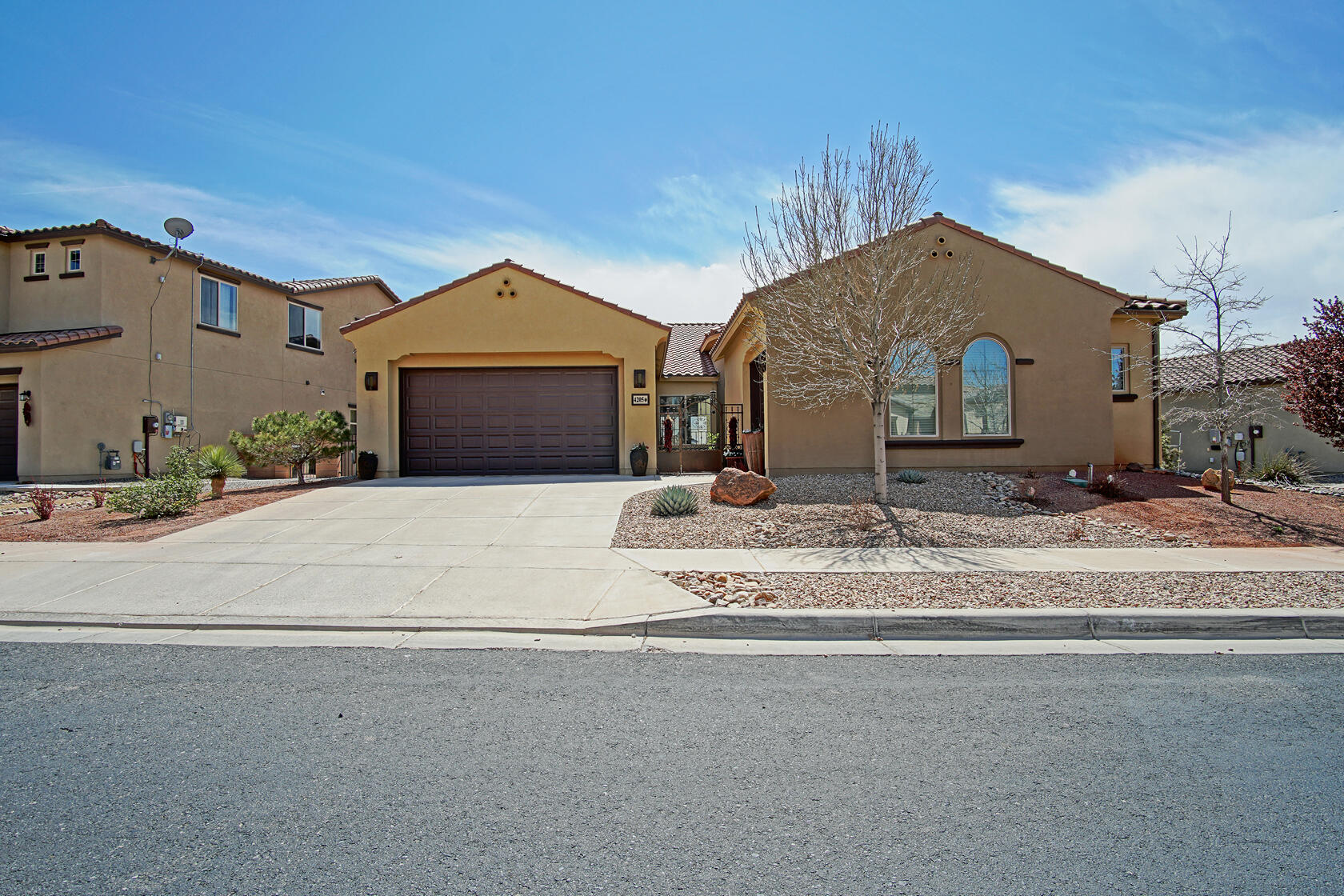 4205 PICO NORTE Lane NE