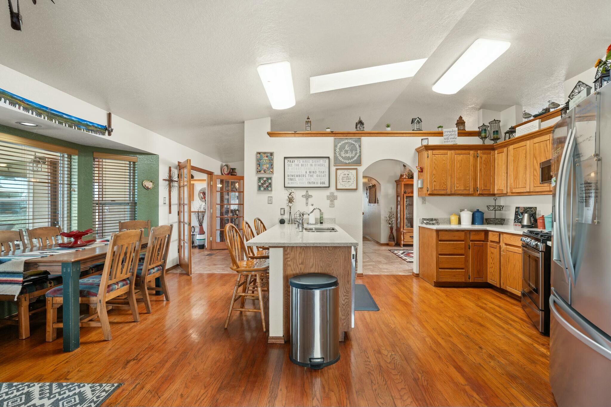 69 MIDWAY Road