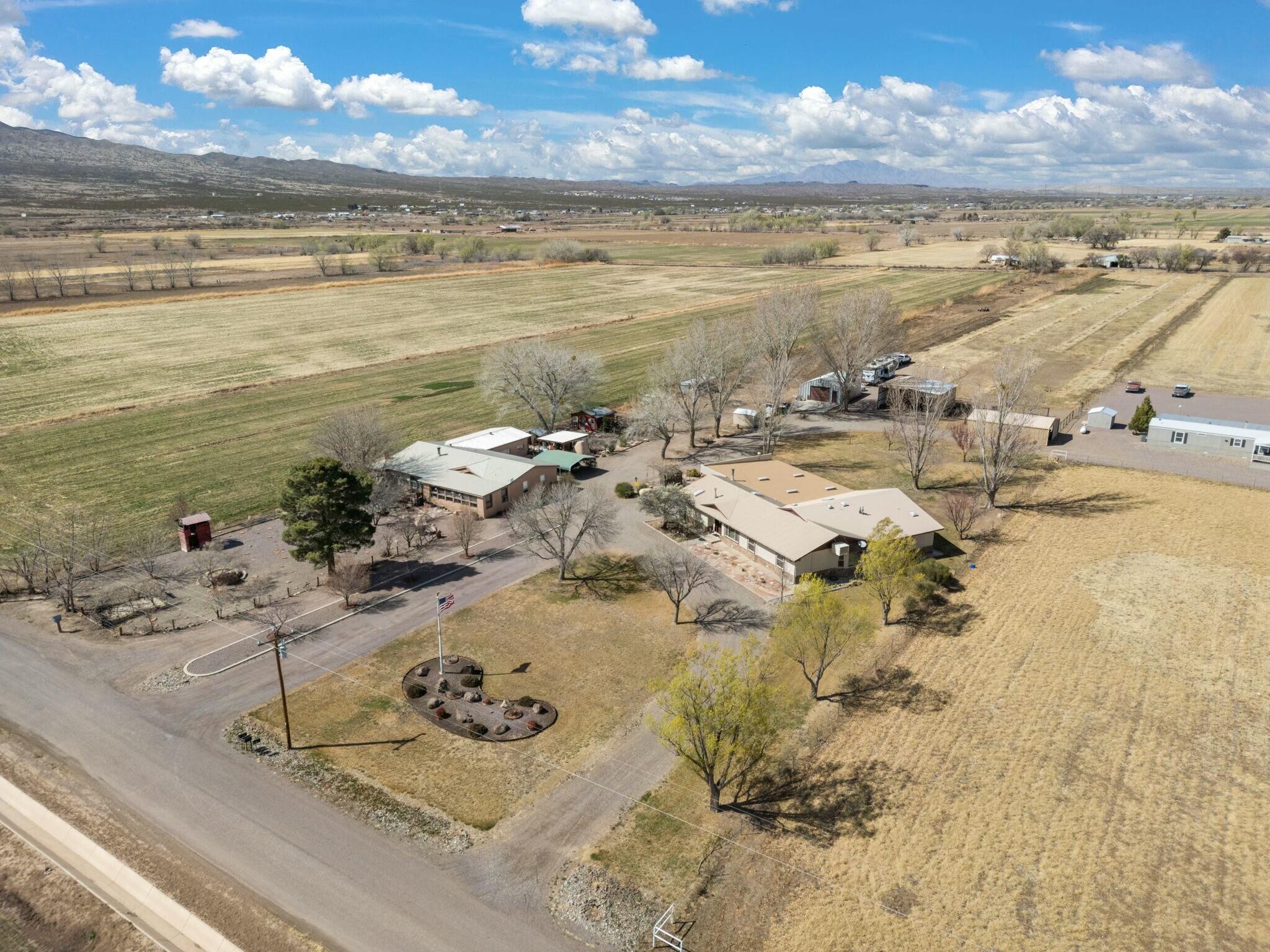 69 MIDWAY Road