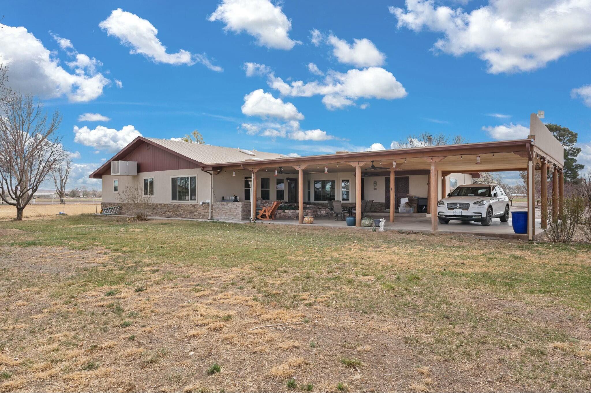 69 MIDWAY Road