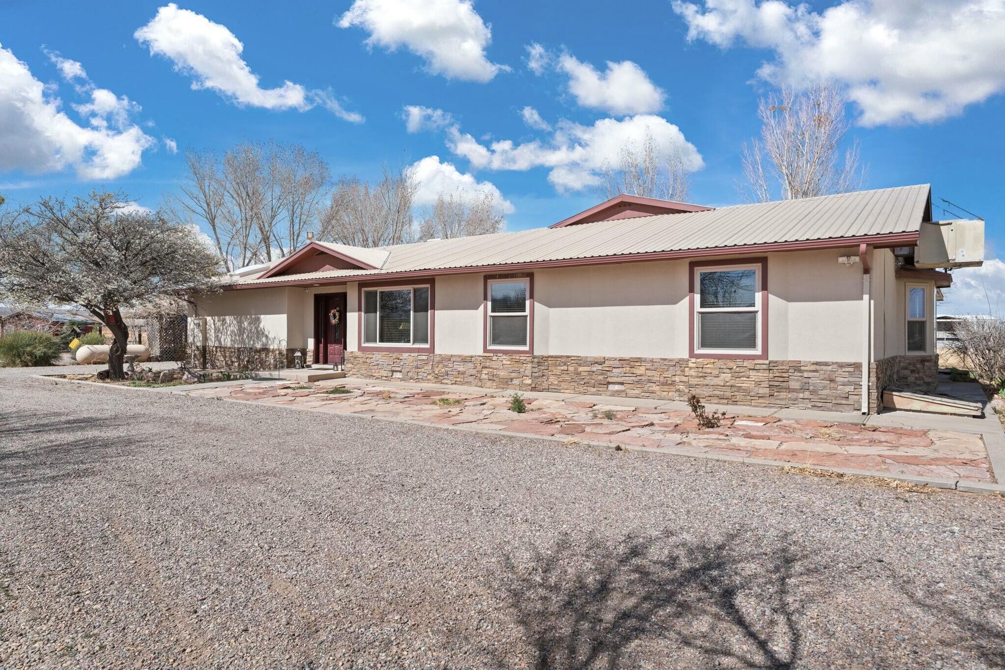 69 MIDWAY Road
