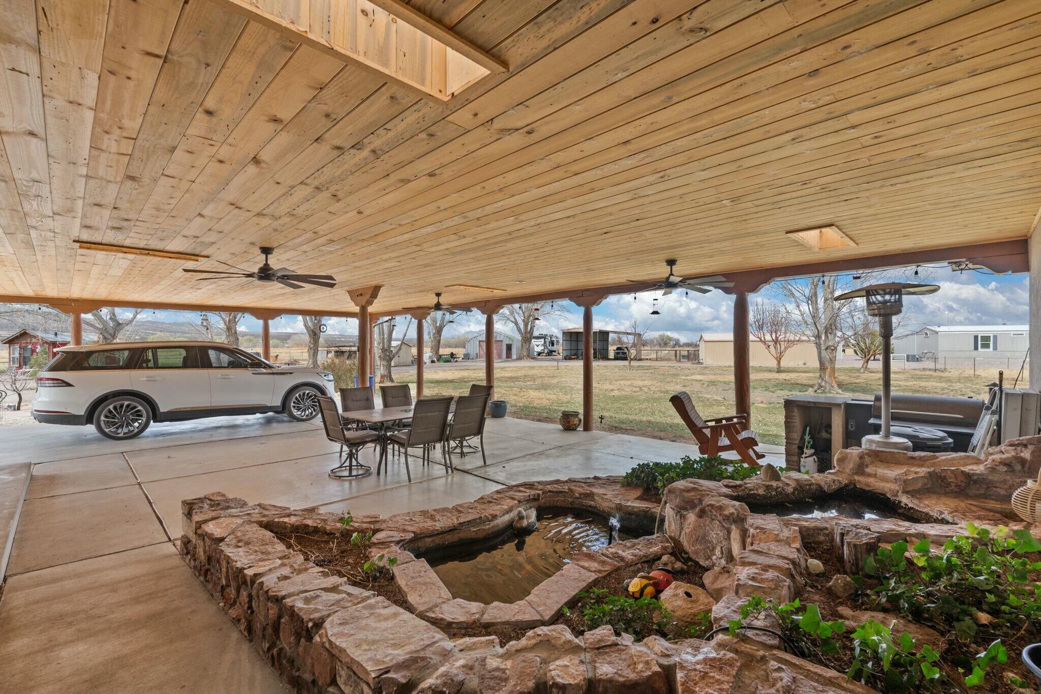 69 MIDWAY Road