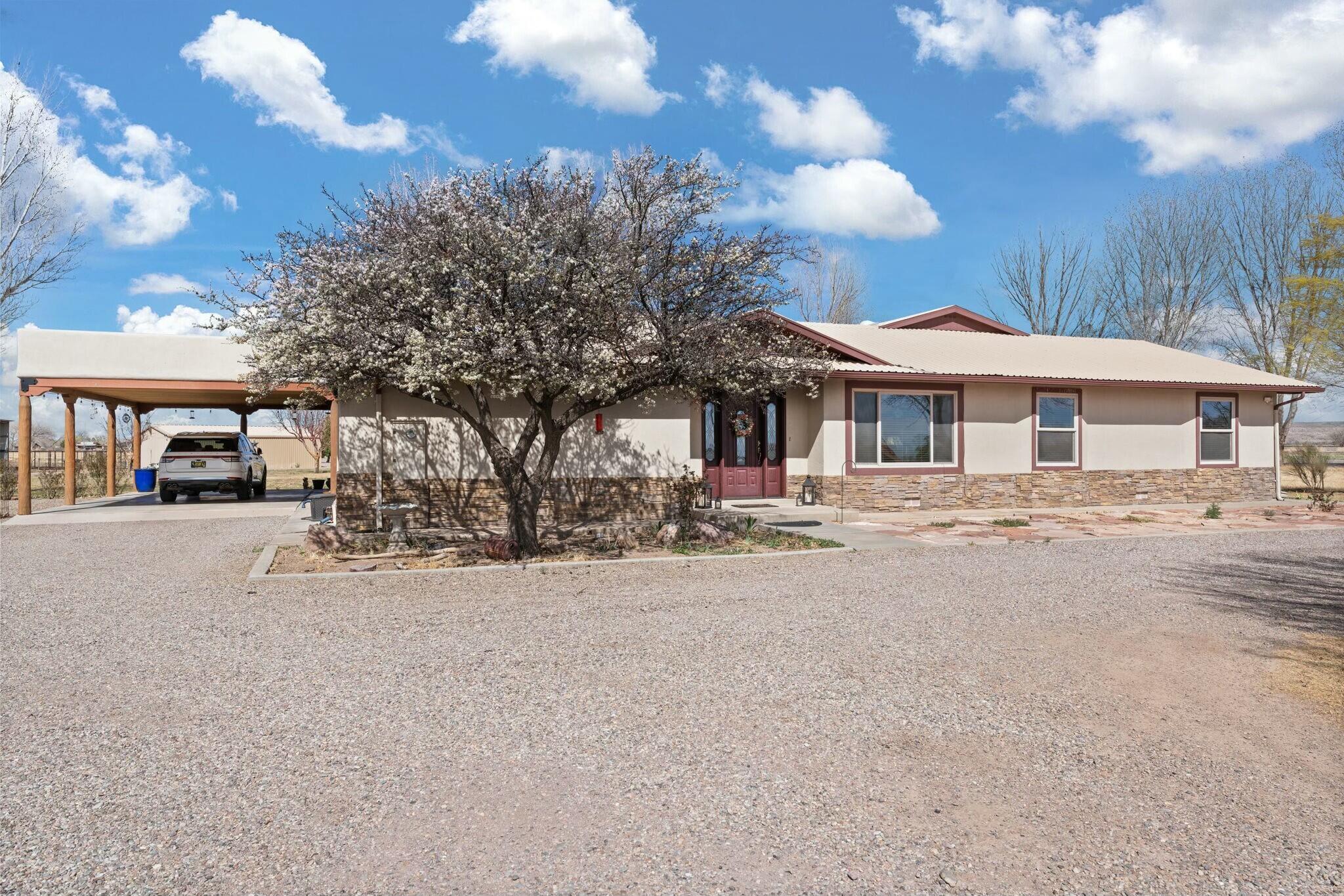 69 MIDWAY Road