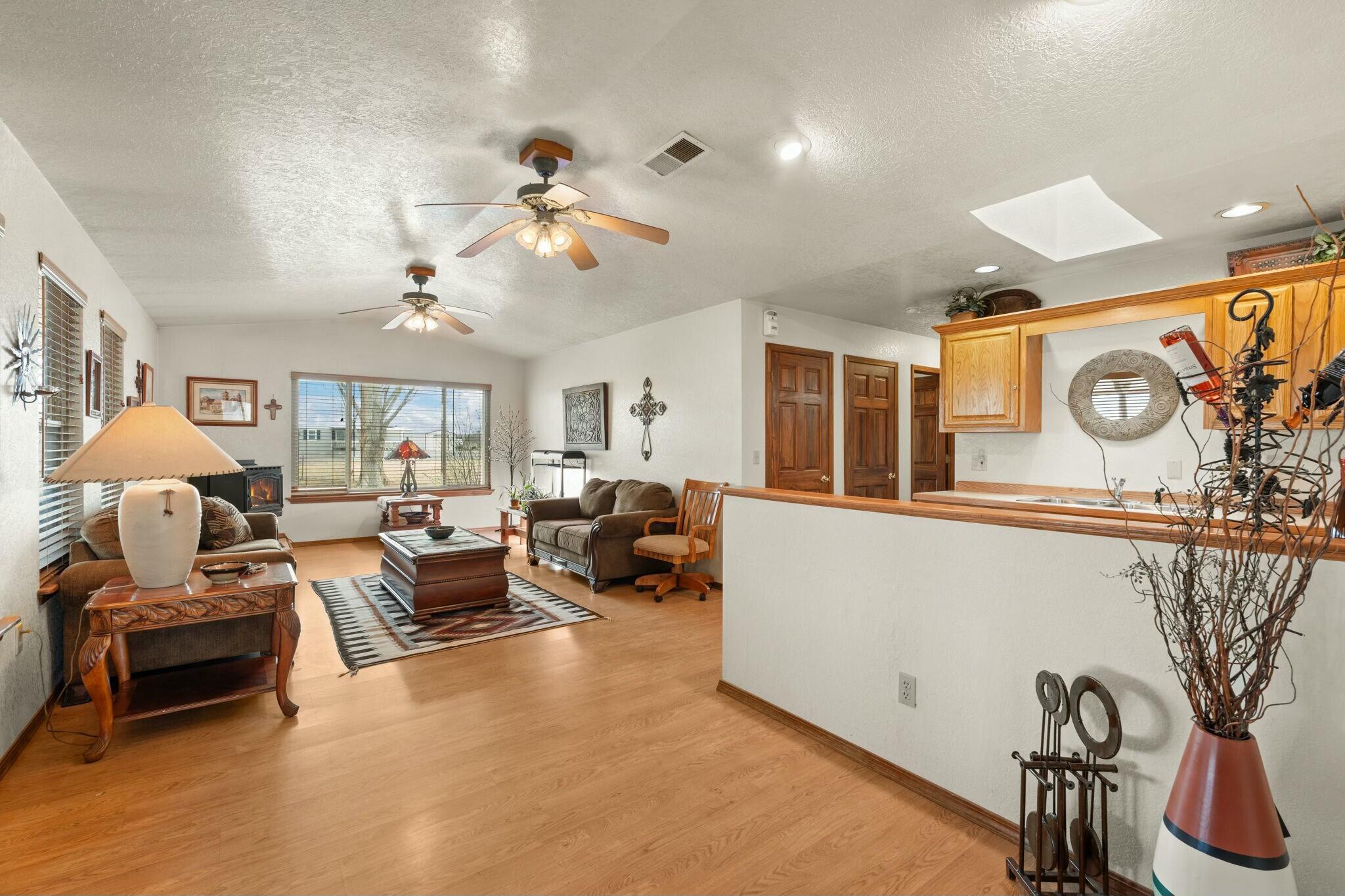 69 MIDWAY Road