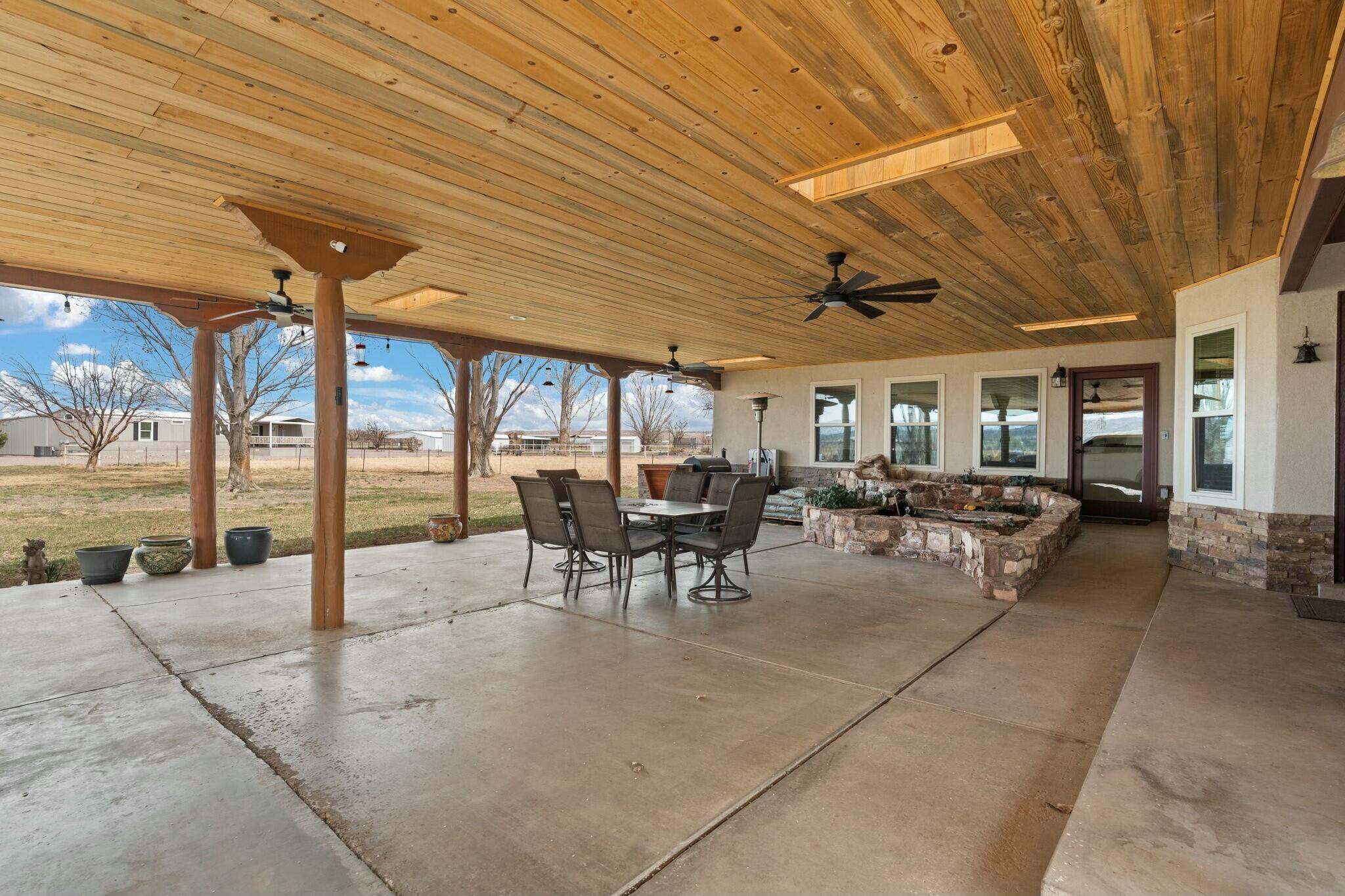 69 MIDWAY Road