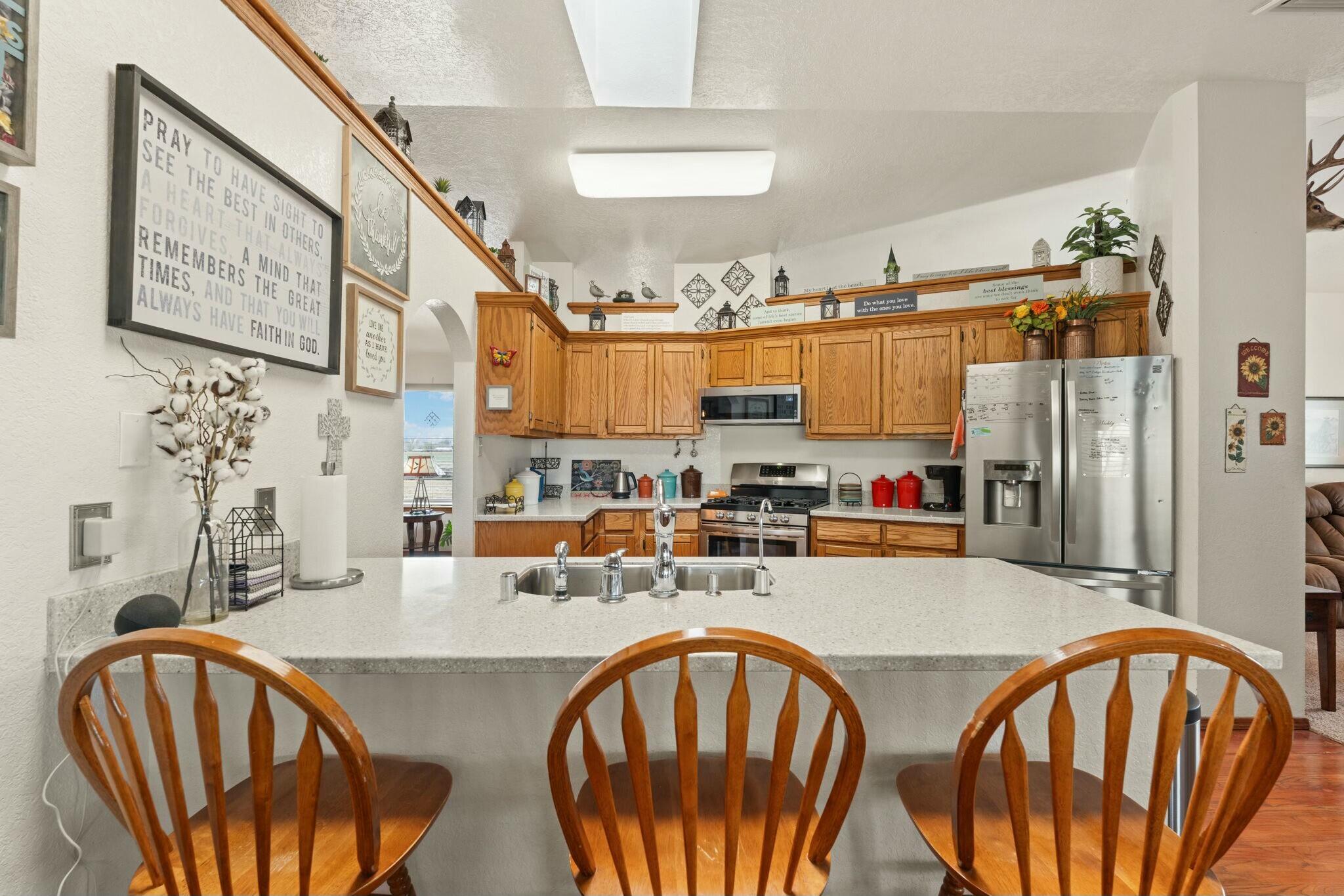69 MIDWAY Road