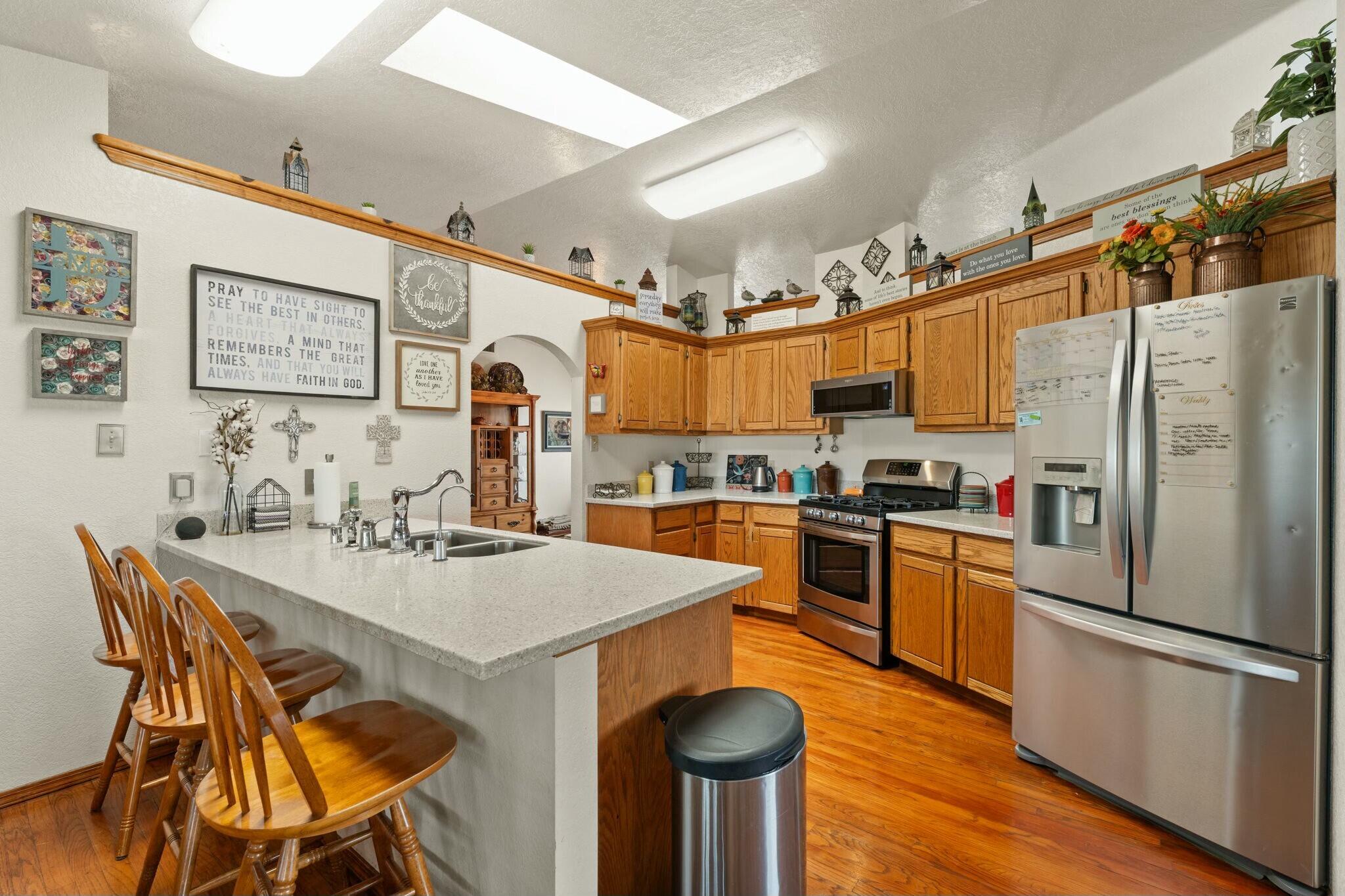 69 MIDWAY Road