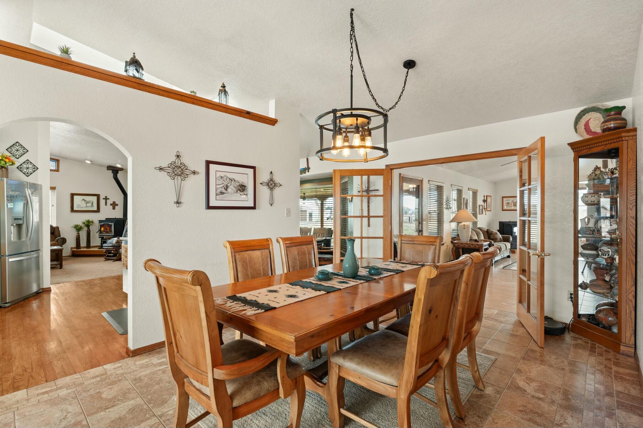69 MIDWAY Road