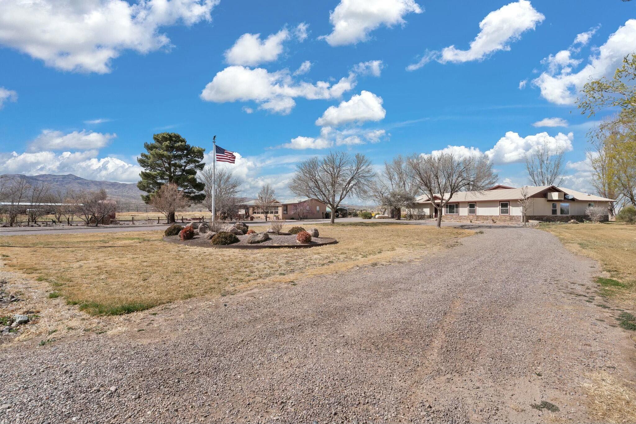 69 MIDWAY Road