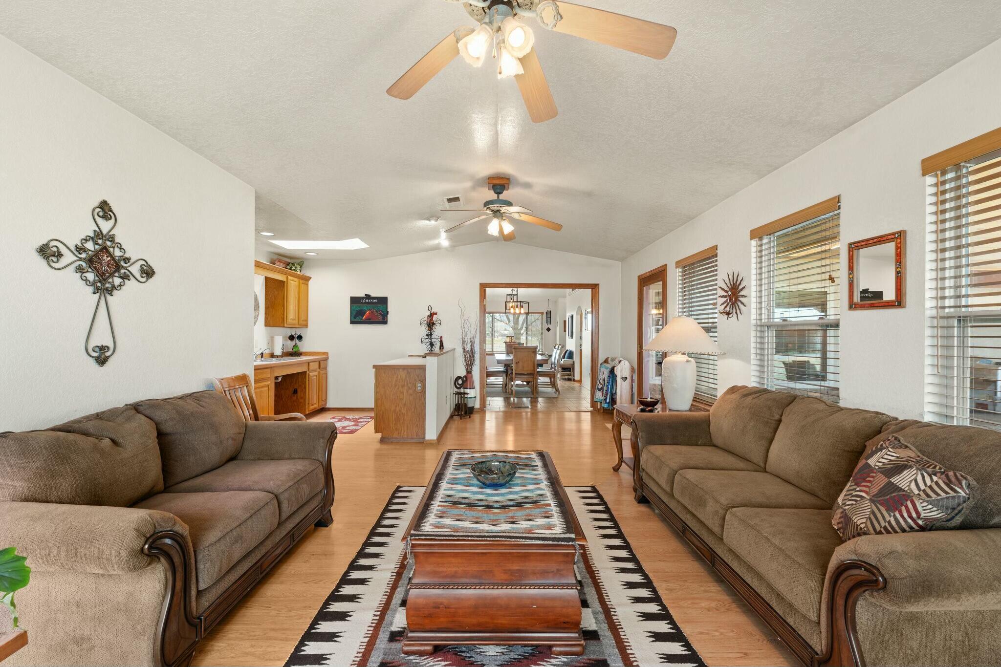 69 MIDWAY Road