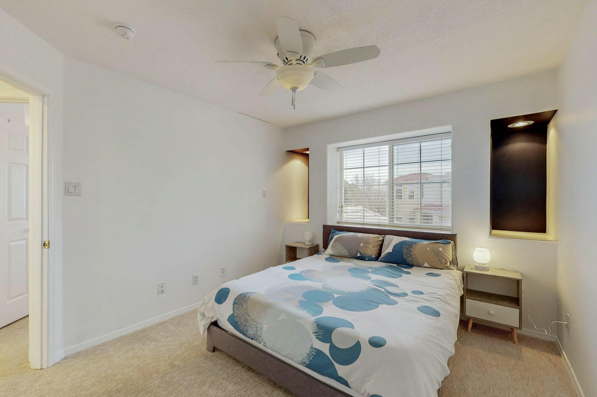 7231 CARDIFF Avenue NE