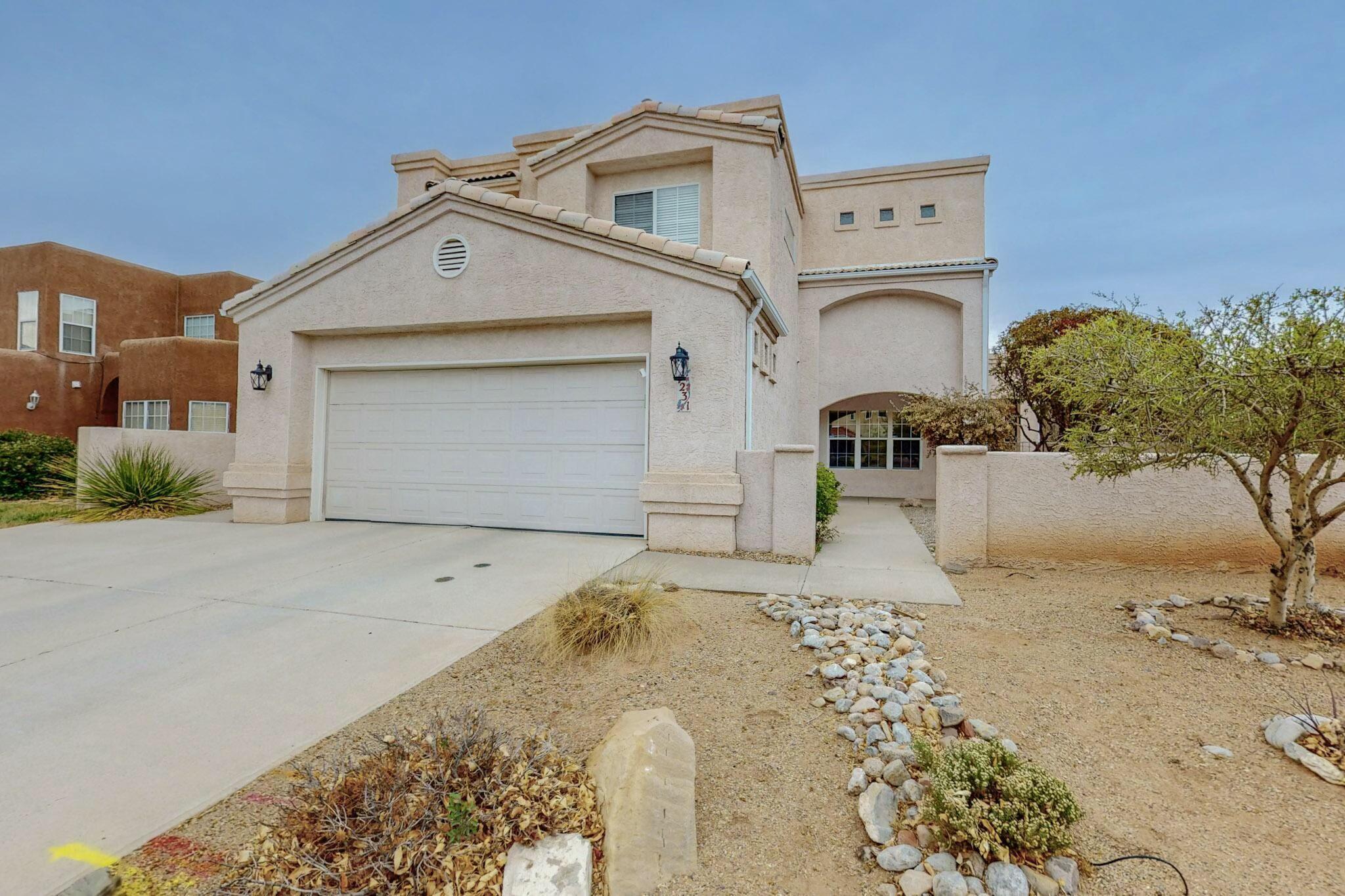 7231 CARDIFF Avenue NE