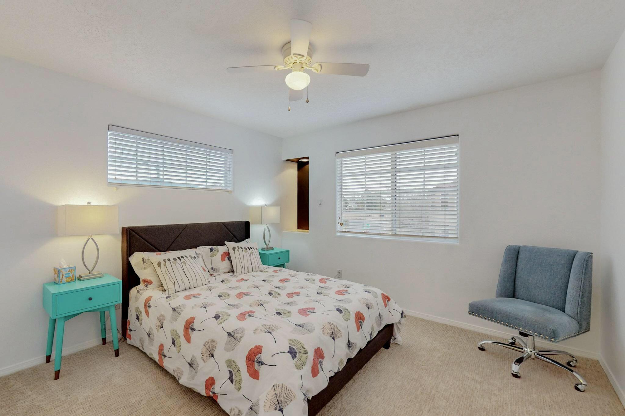 7231 CARDIFF Avenue NE