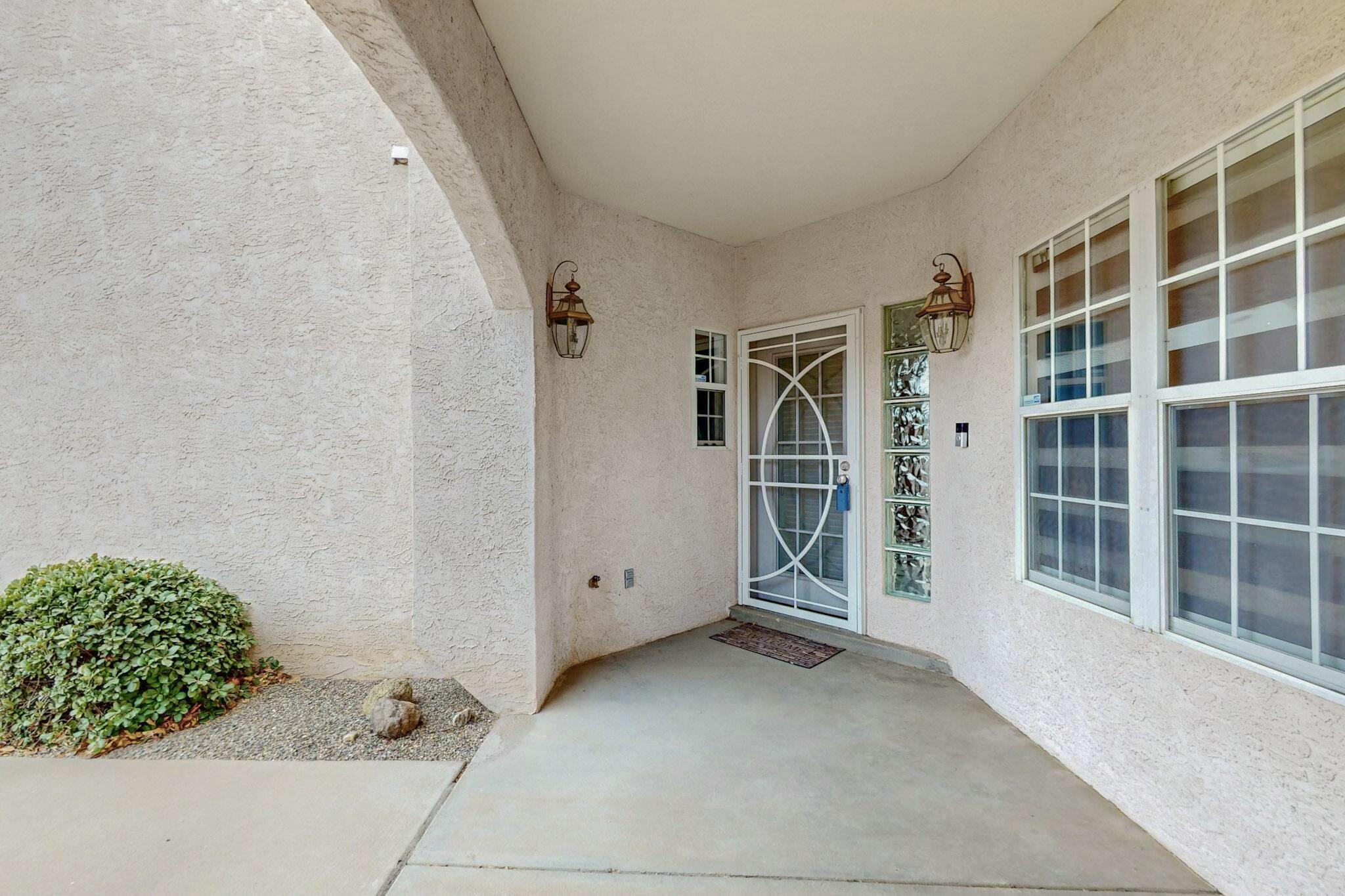 7231 CARDIFF Avenue NE