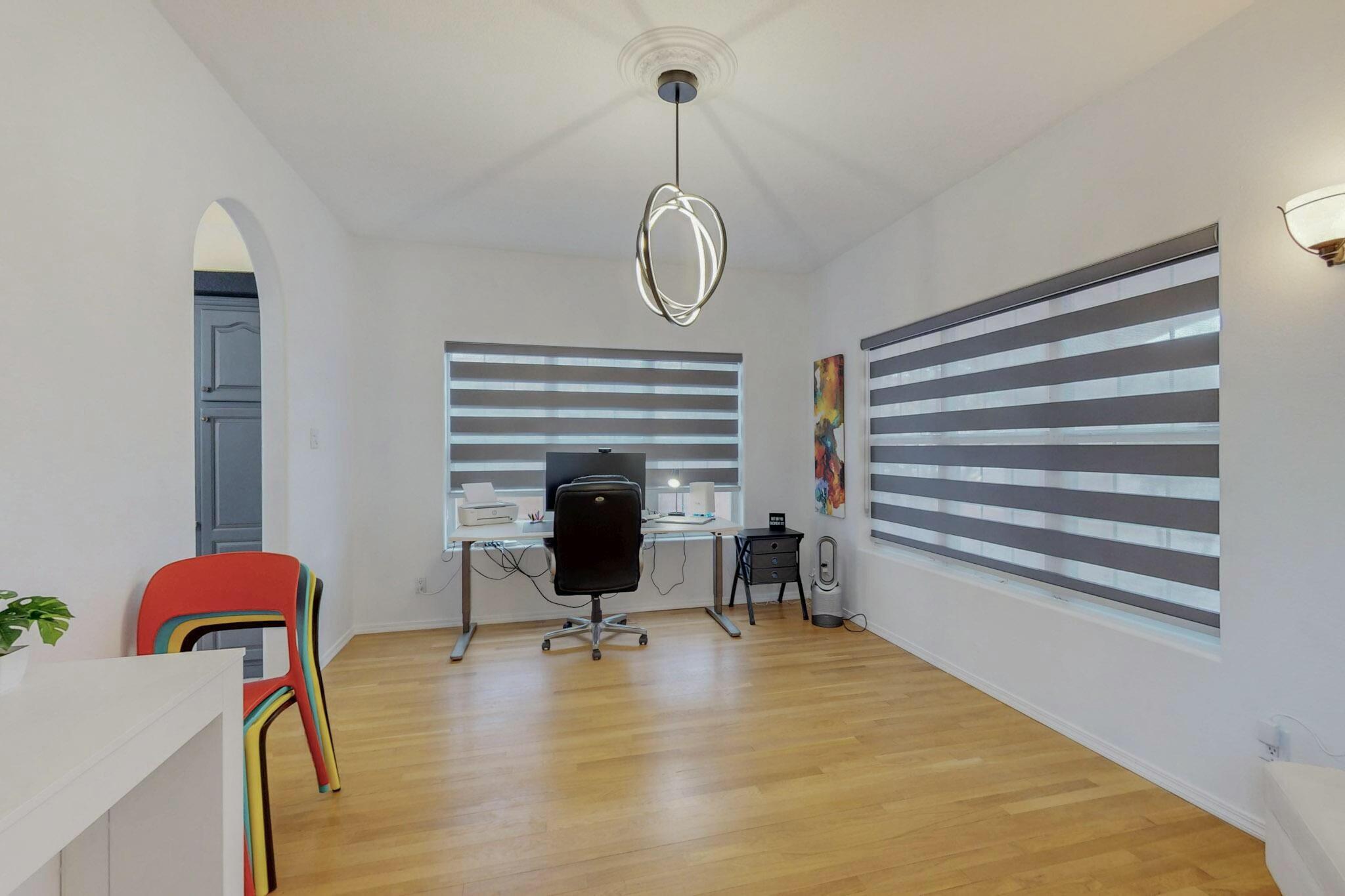 7231 CARDIFF Avenue NE