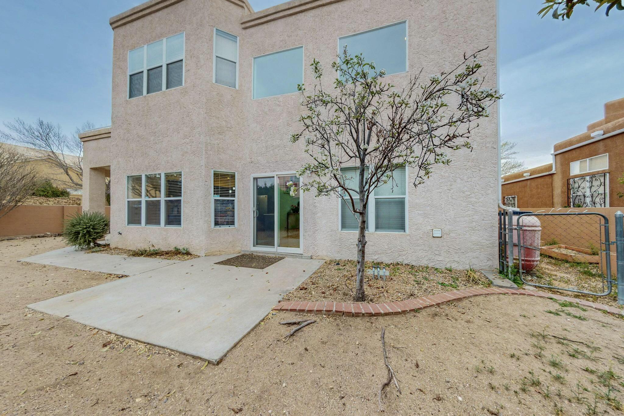 7231 CARDIFF Avenue NE