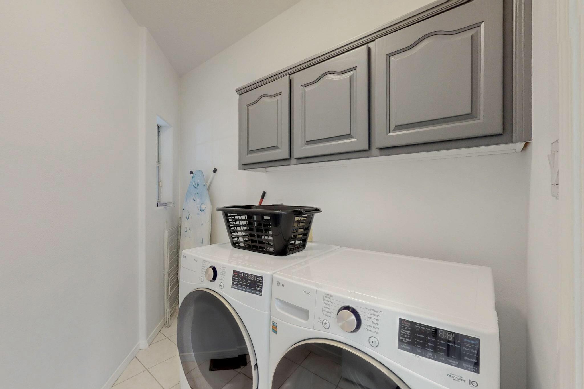 7231 CARDIFF Avenue NE