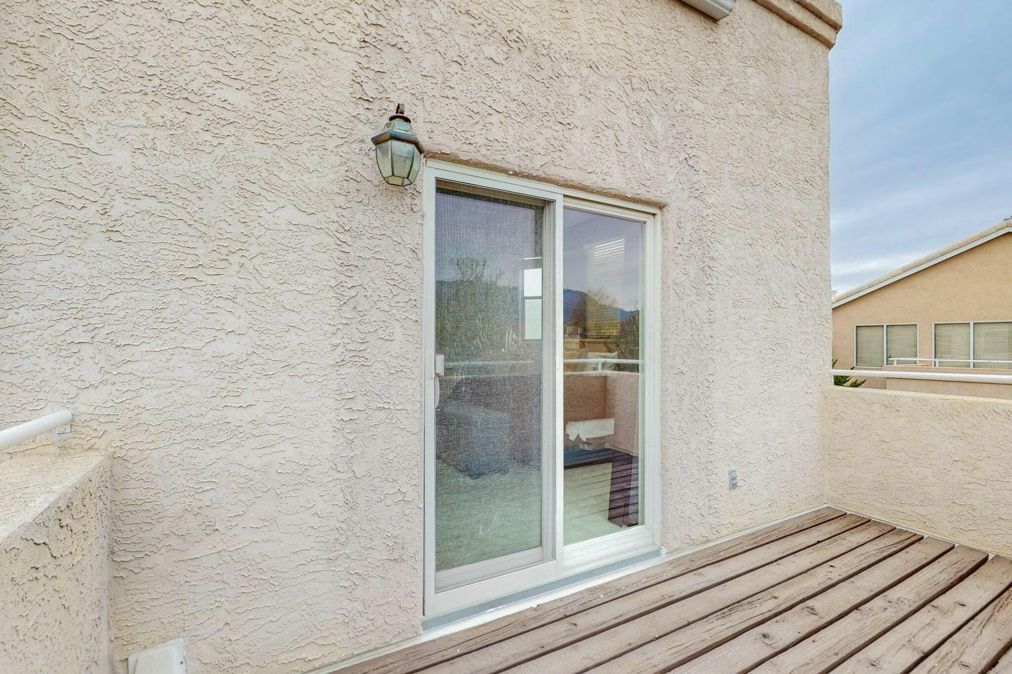 7231 CARDIFF Avenue NE