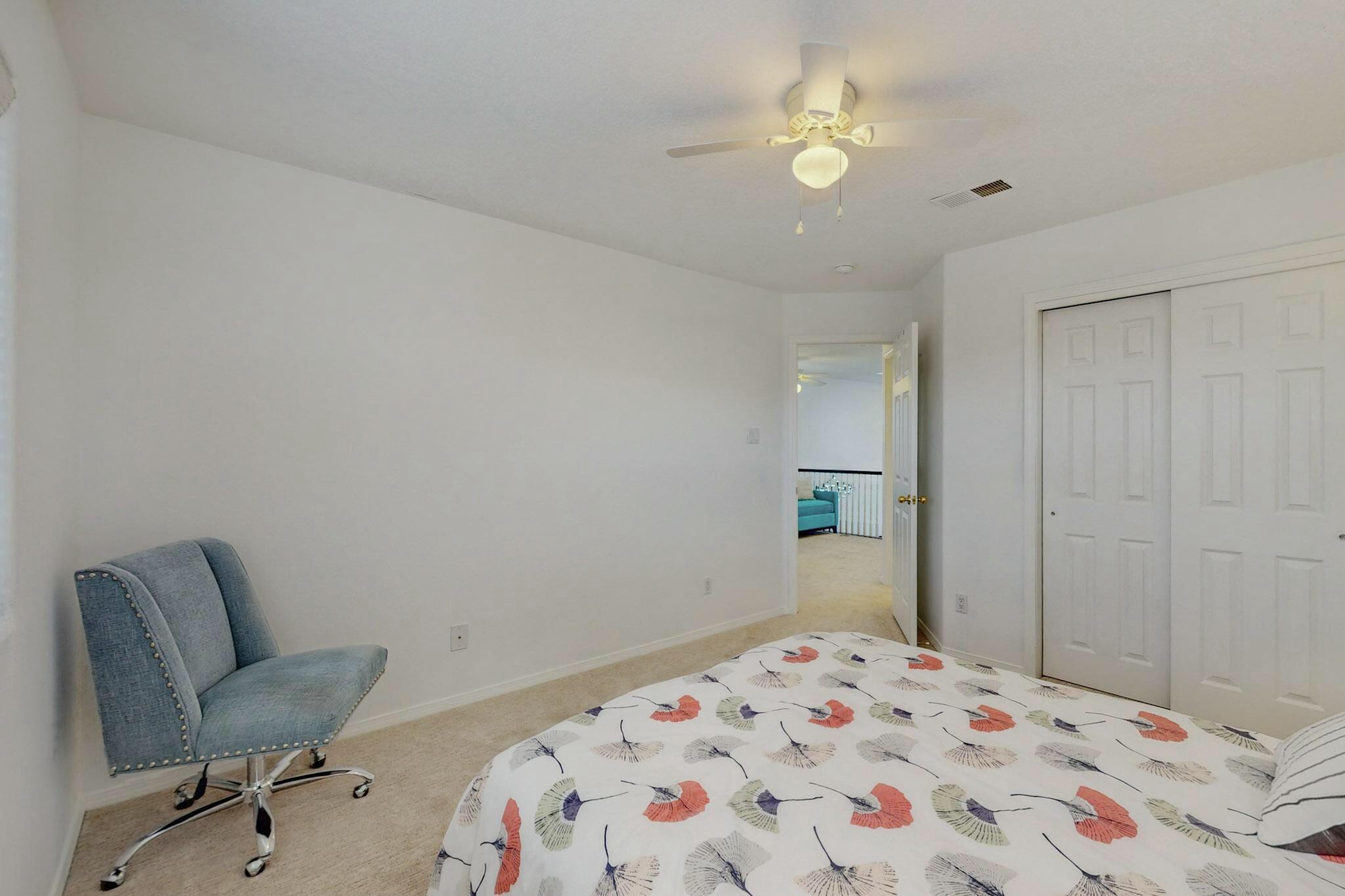 7231 CARDIFF Avenue NE