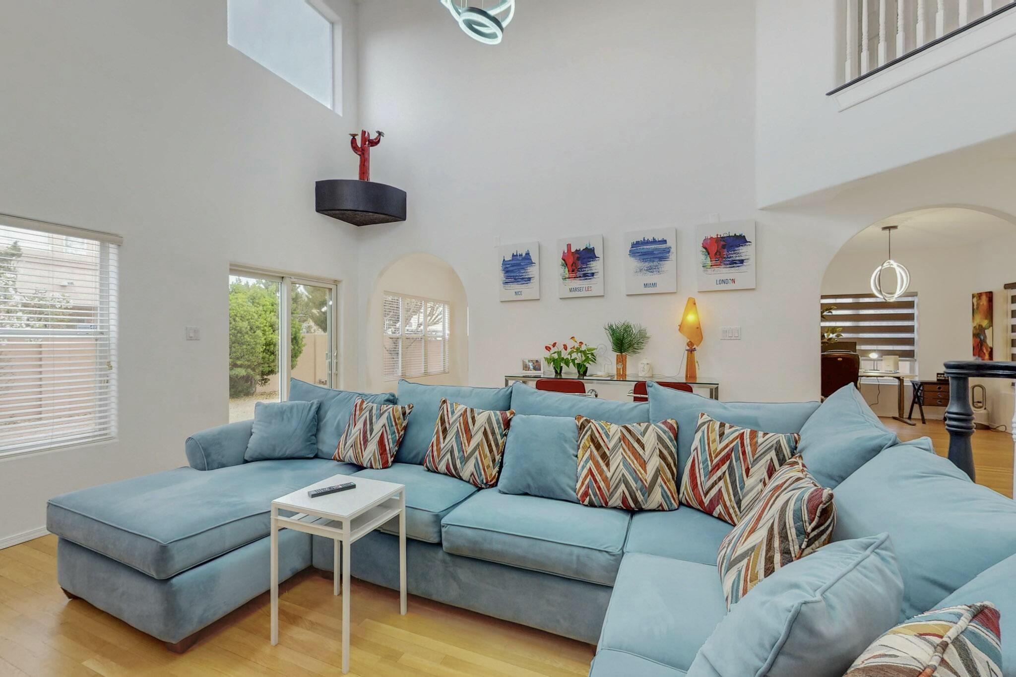 7231 CARDIFF Avenue NE