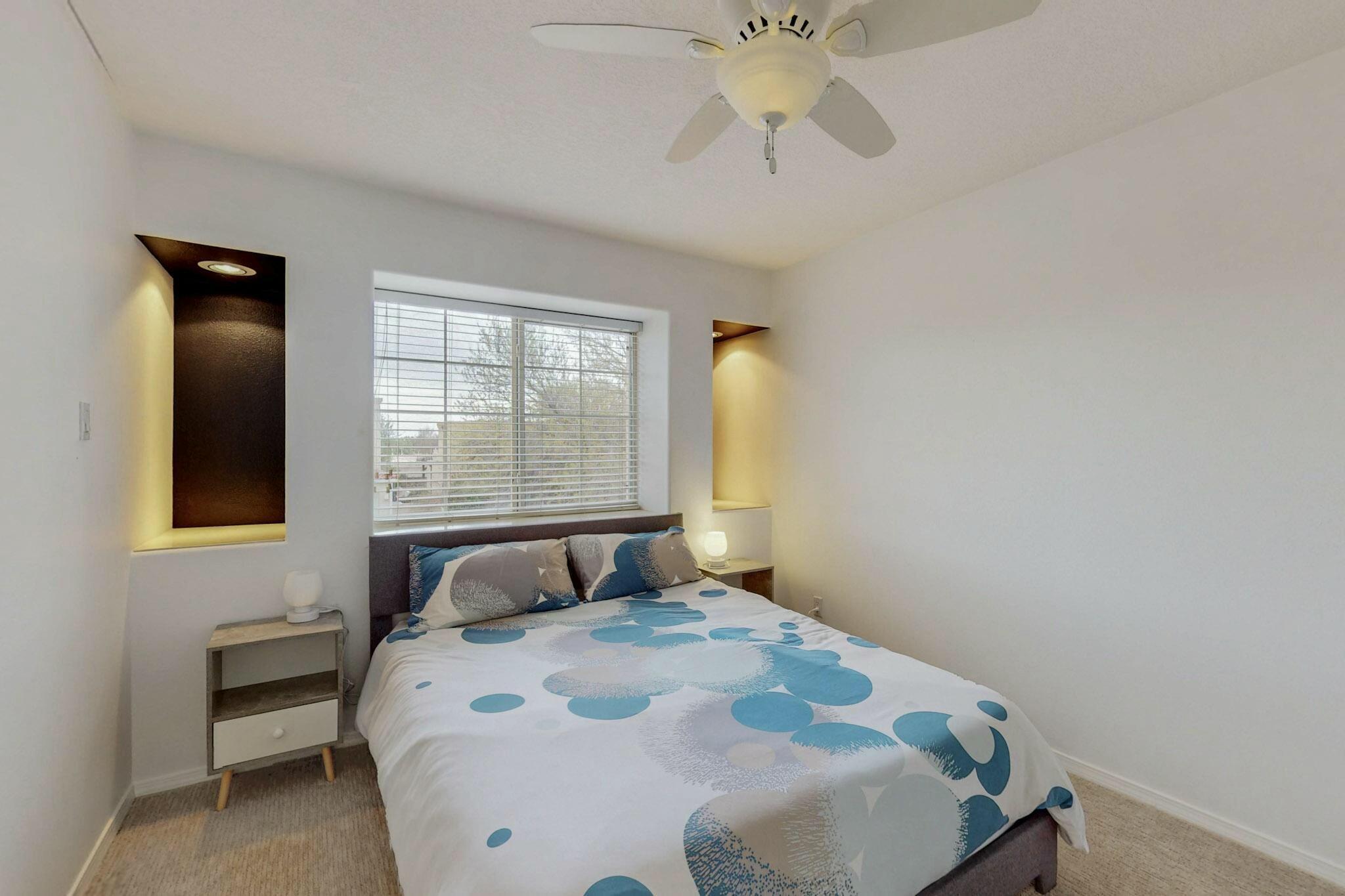 7231 CARDIFF Avenue NE