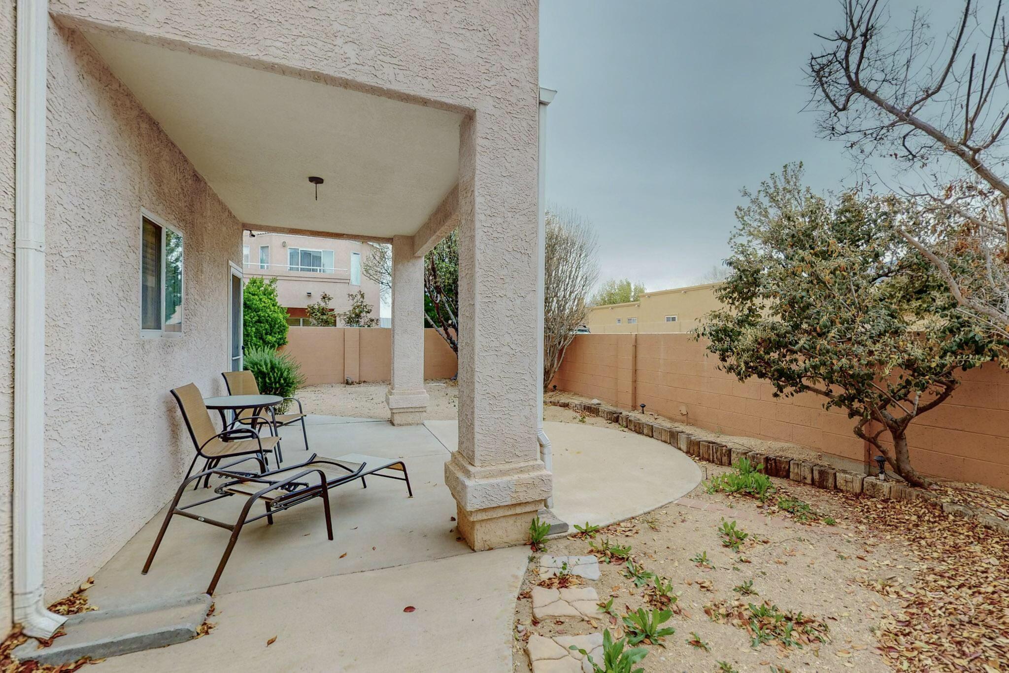 7231 CARDIFF Avenue NE