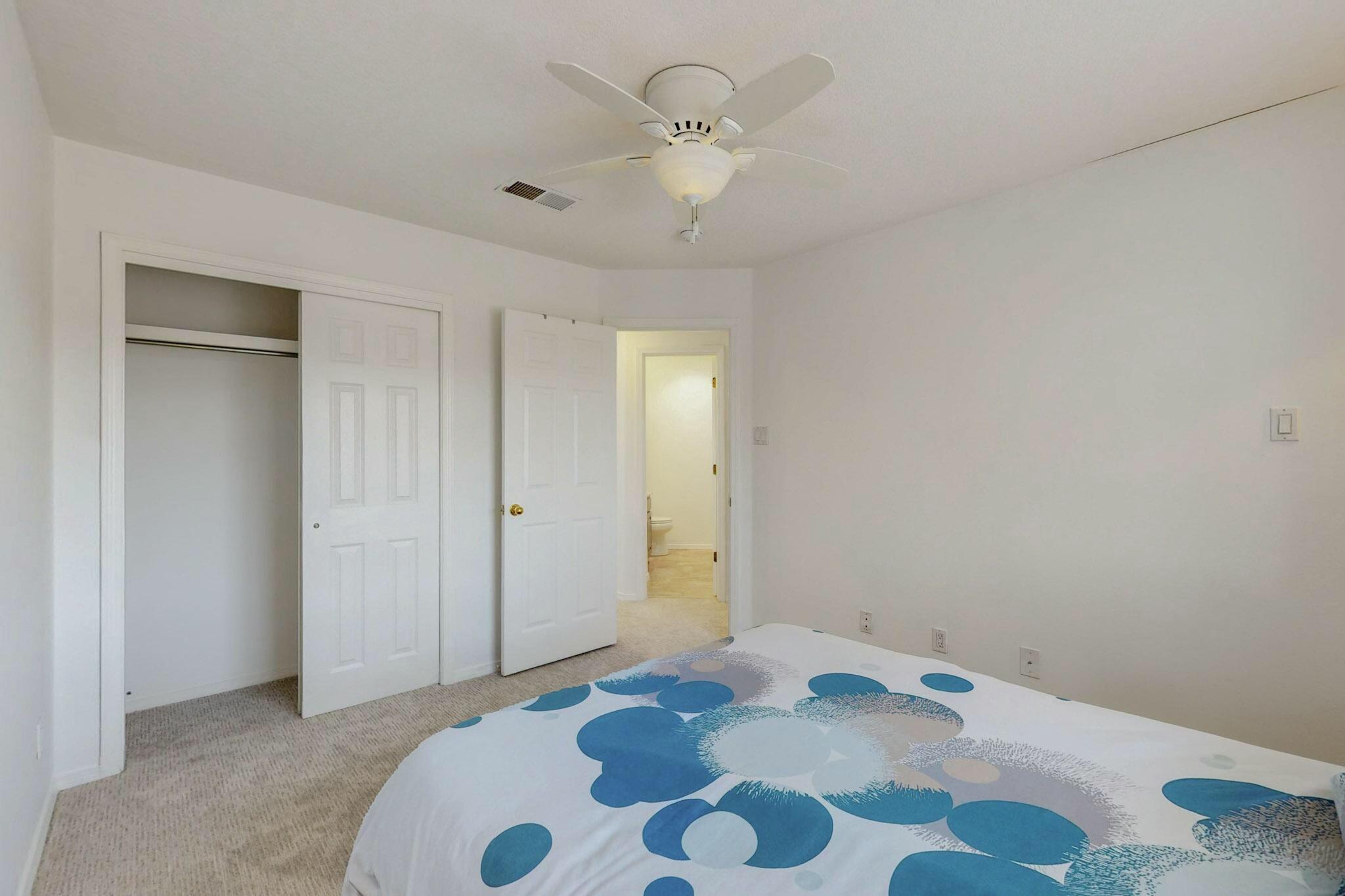 7231 CARDIFF Avenue NE