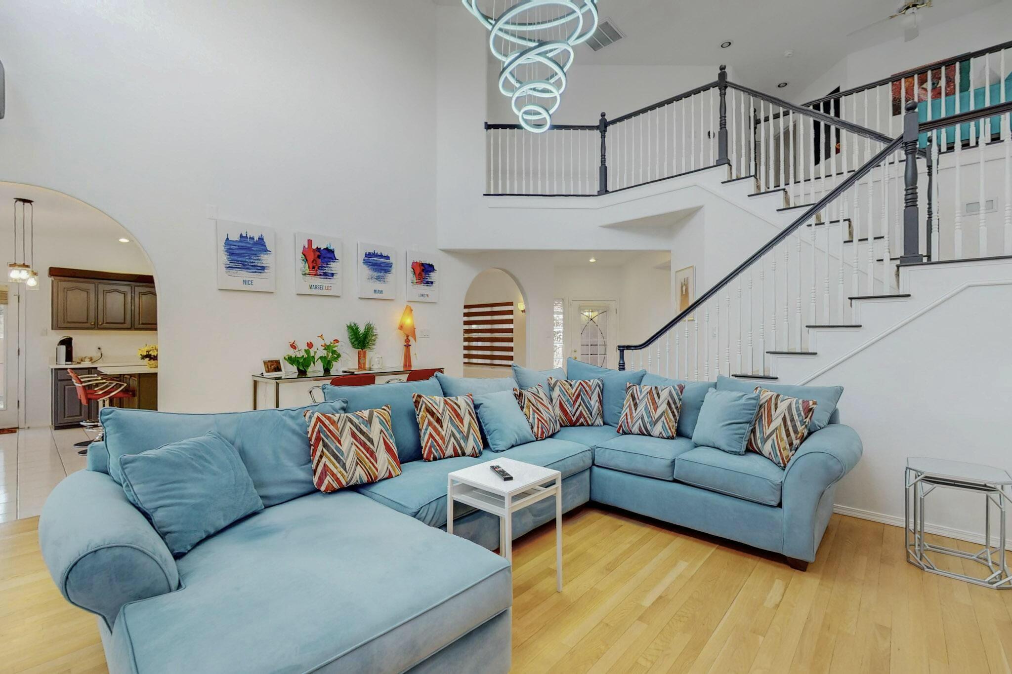 7231 CARDIFF Avenue NE