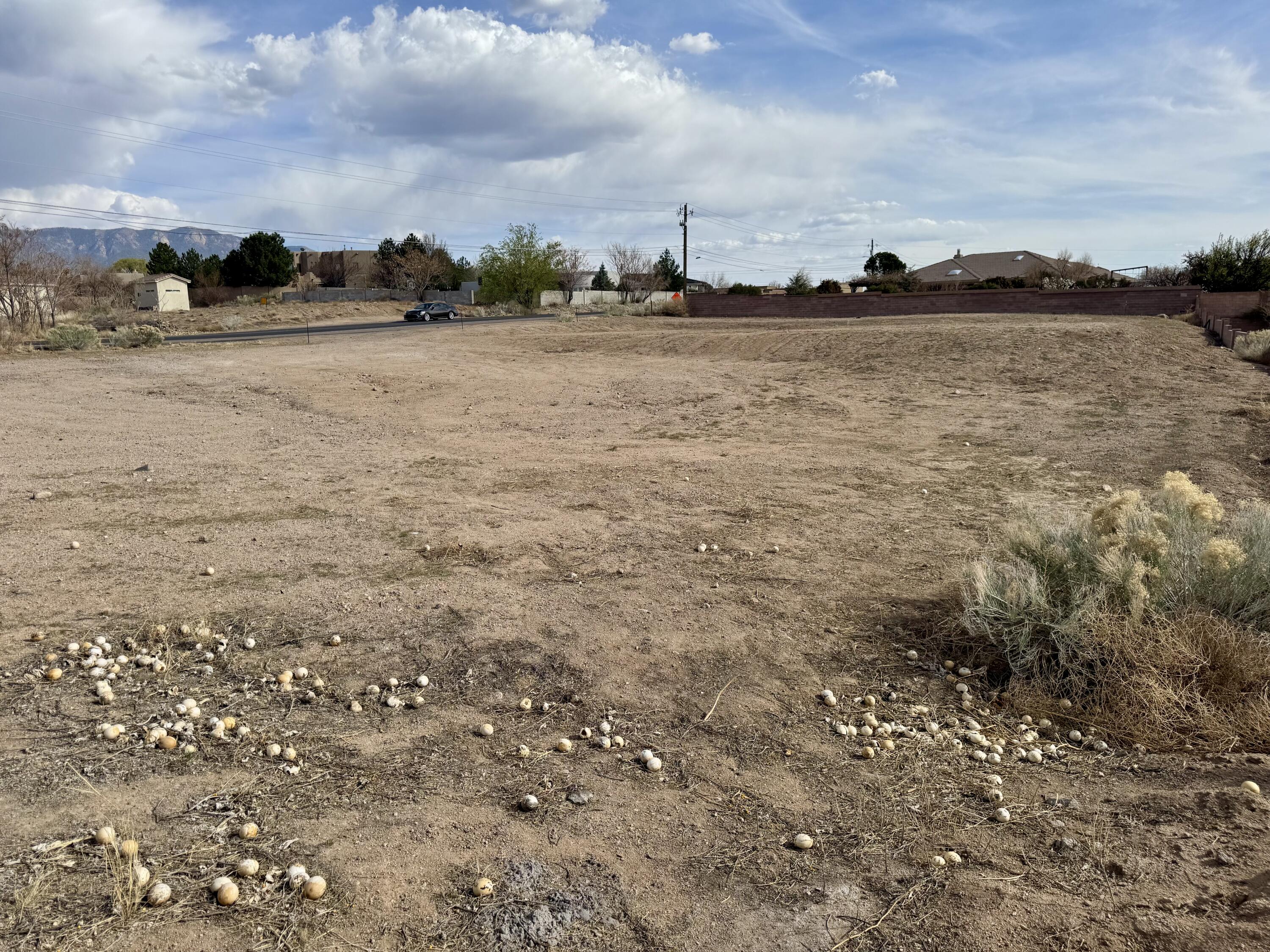 9008 EAGLE ROCK Avenue NE