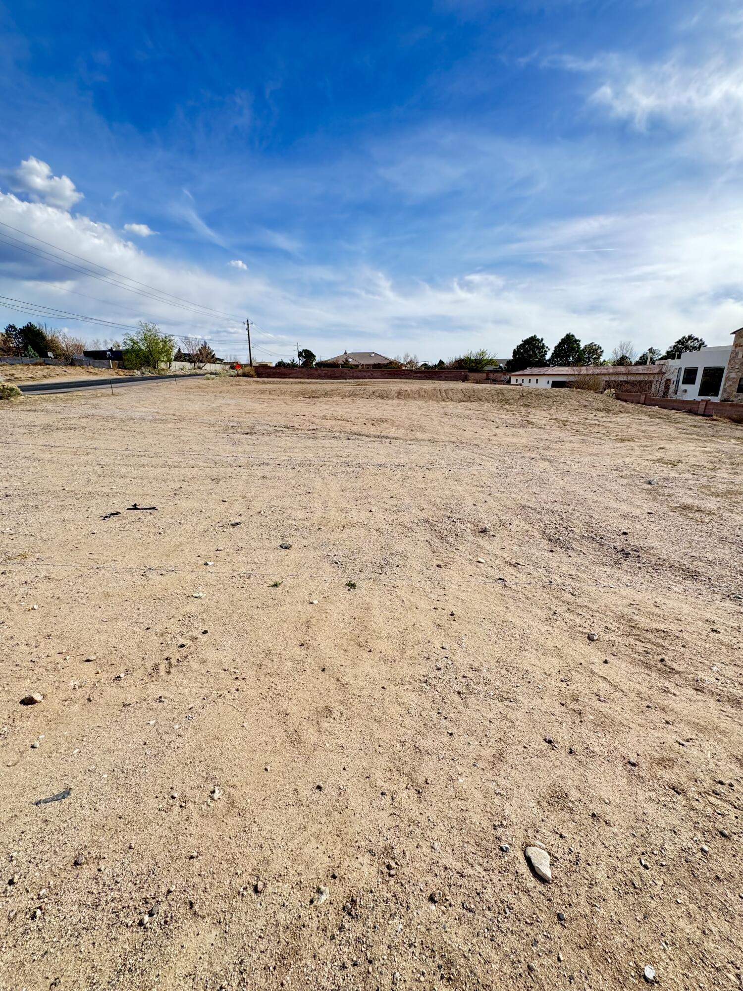 9008 EAGLE ROCK Avenue NE