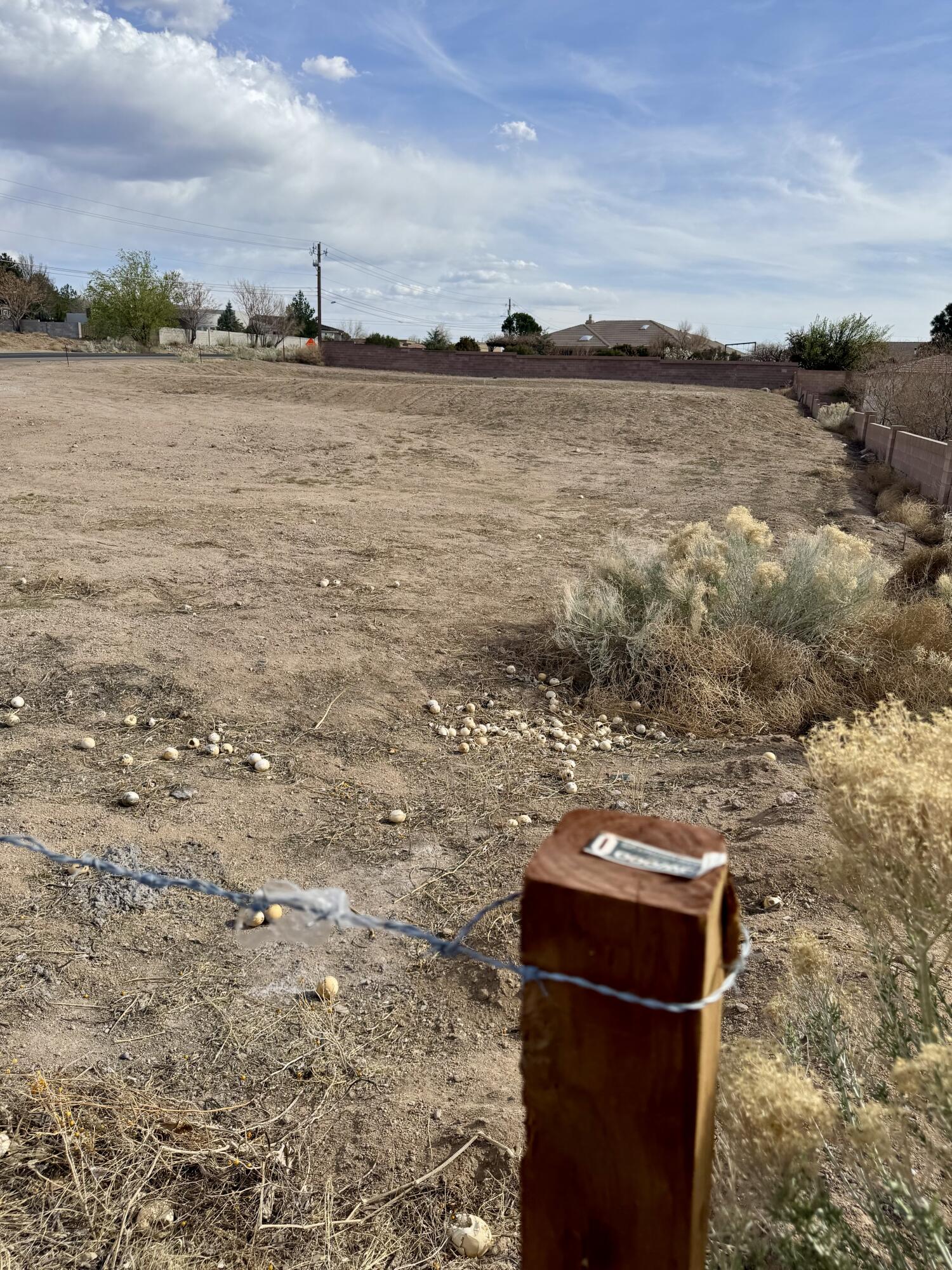 9008 EAGLE ROCK Avenue NE