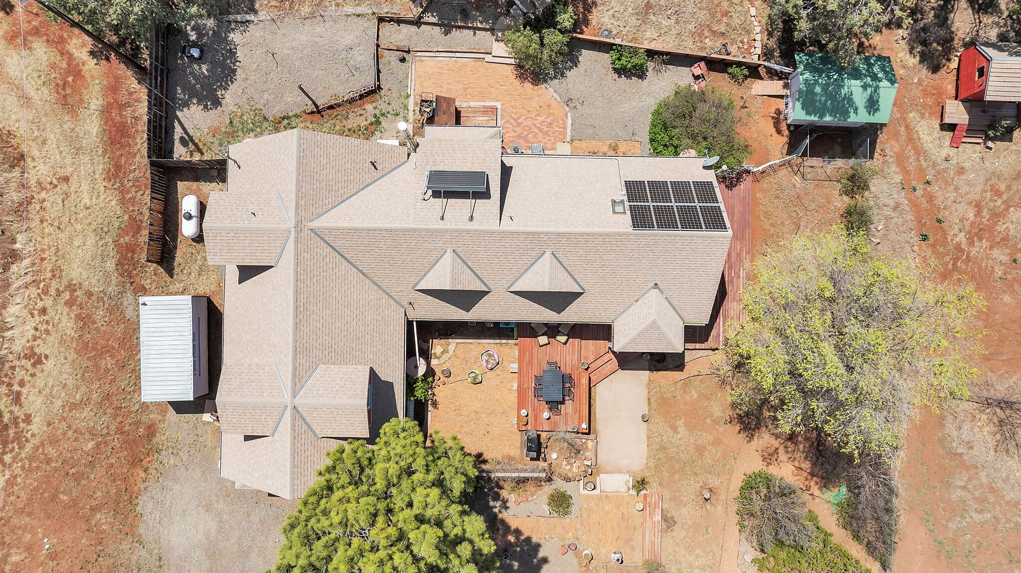 42 DEREK Road