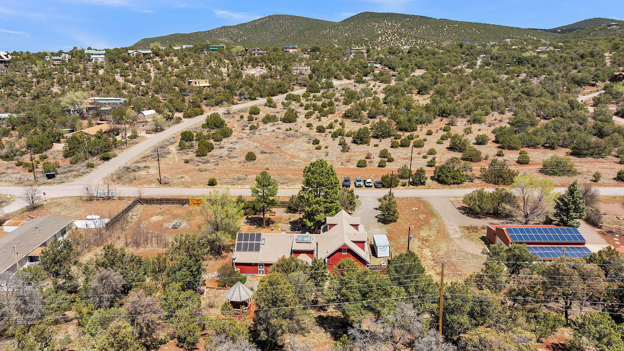 42 DEREK Road