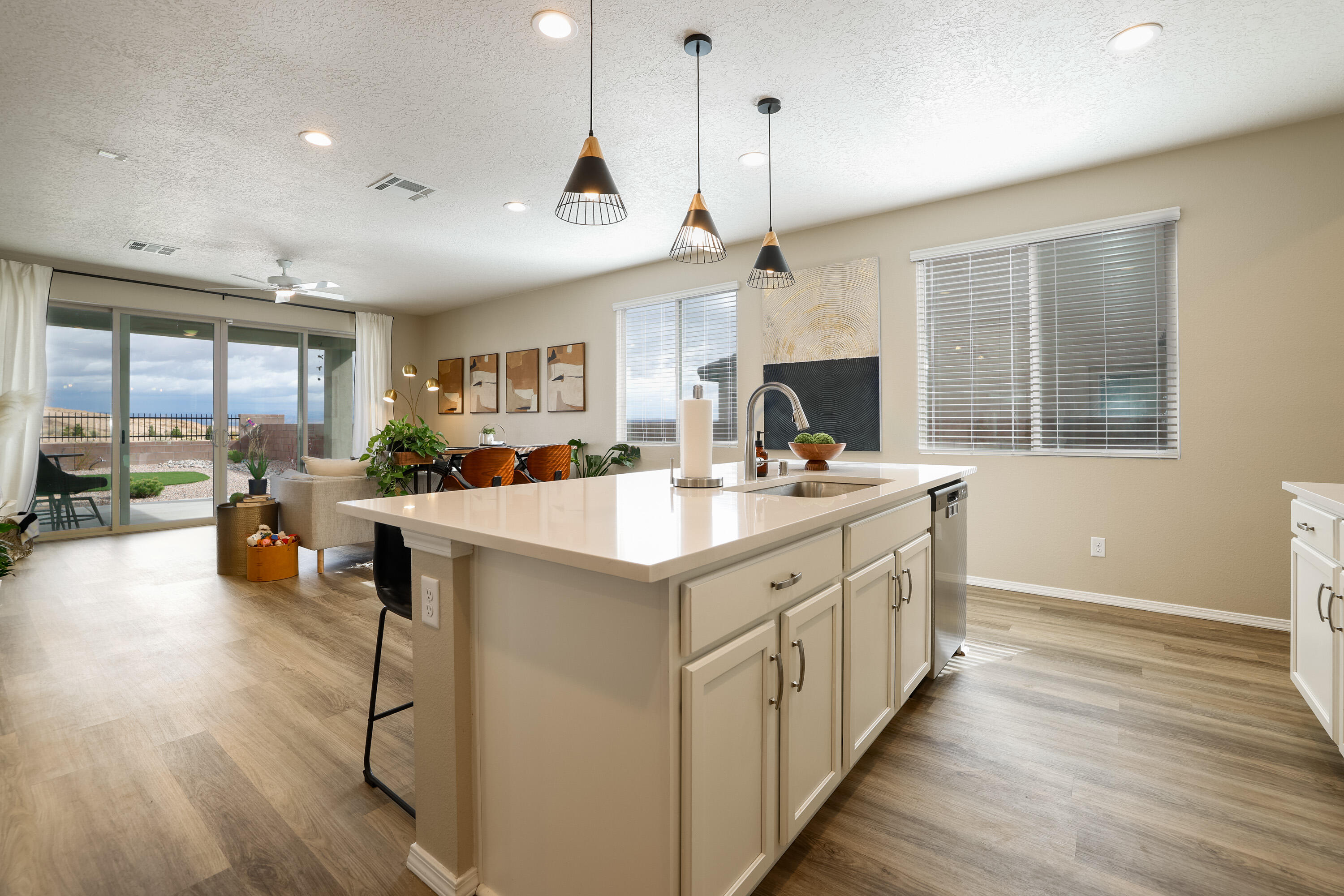 3269 Wolf Tail Loop NE