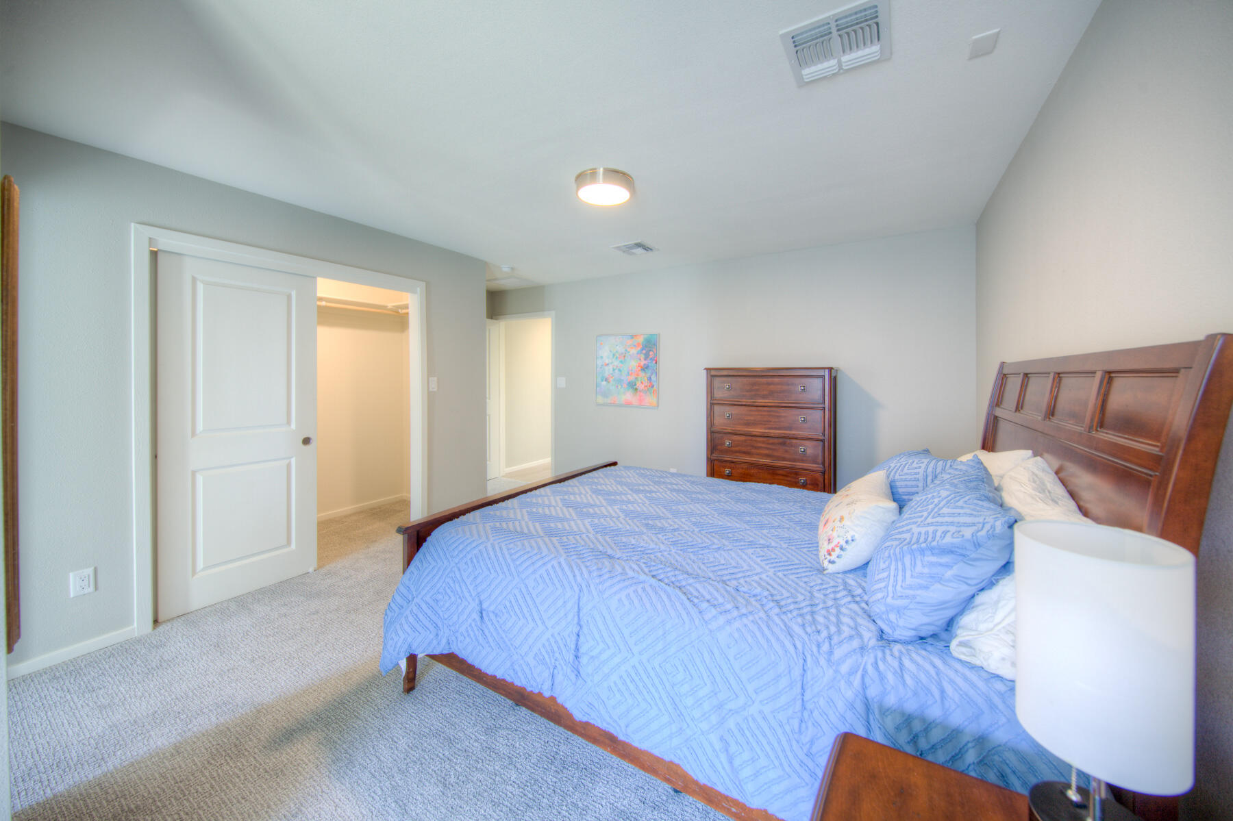 4555 VILLA LOMA Lane NE