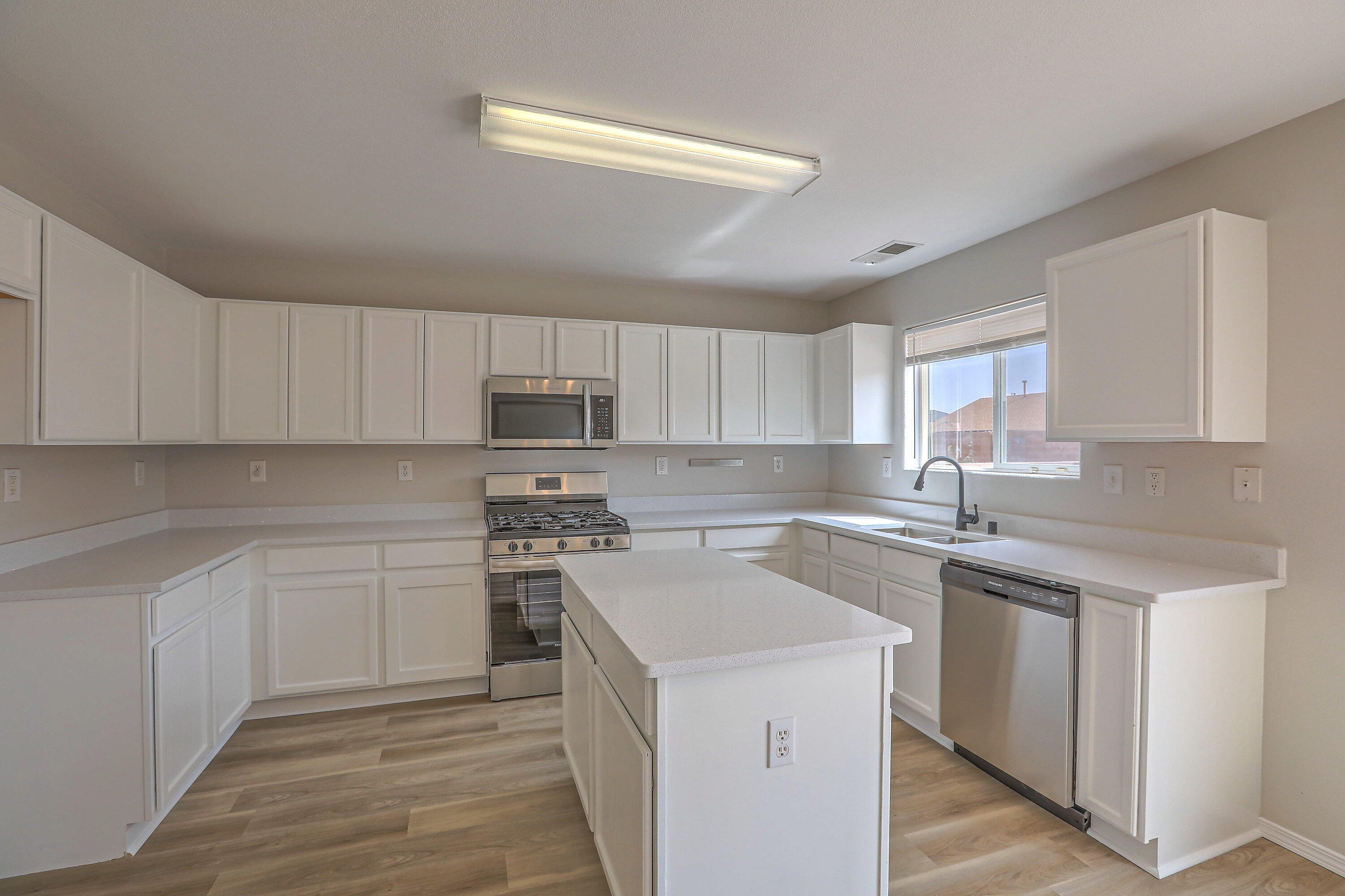 7700 WOOD STORK Court NW