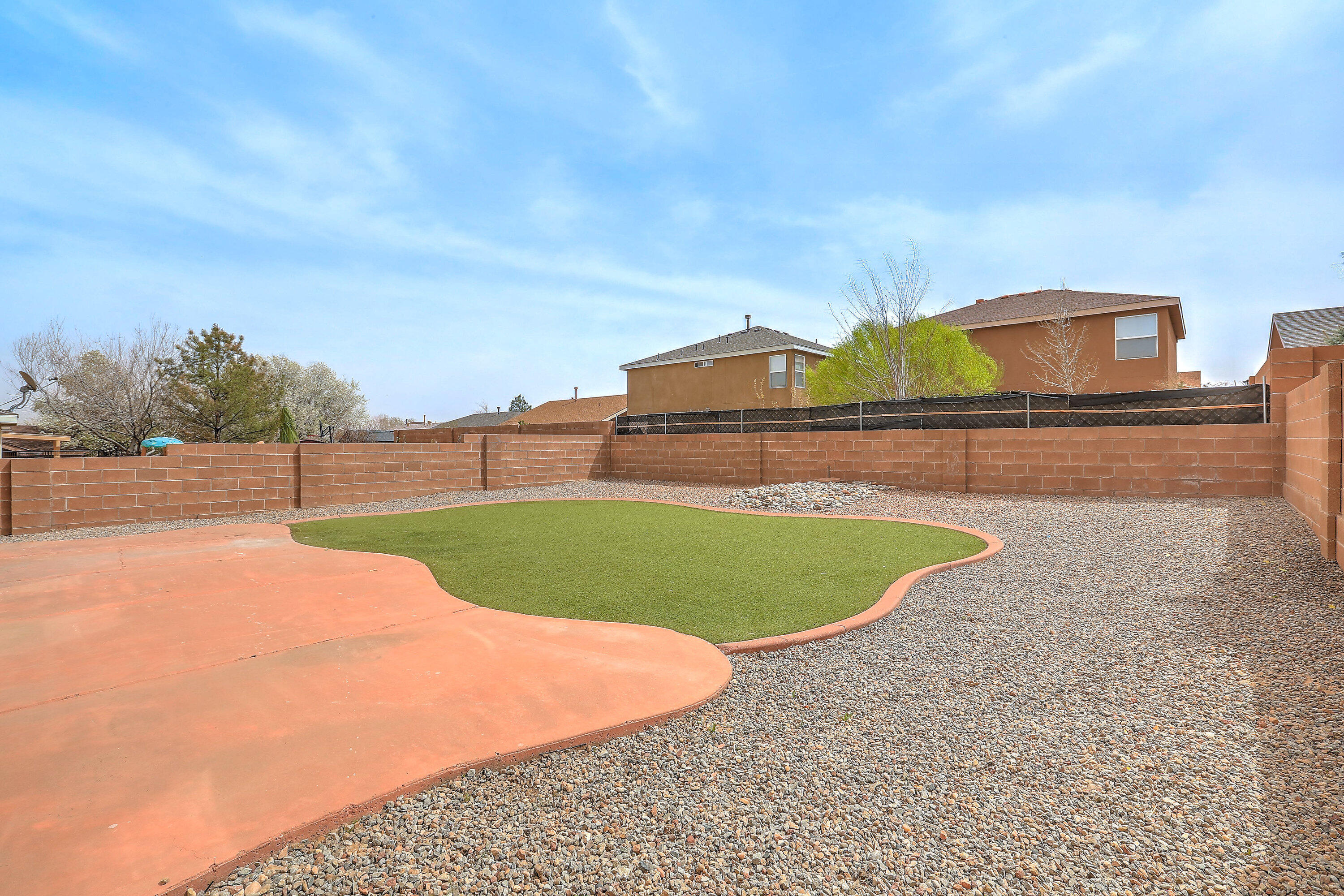 7700 WOOD STORK Court NW