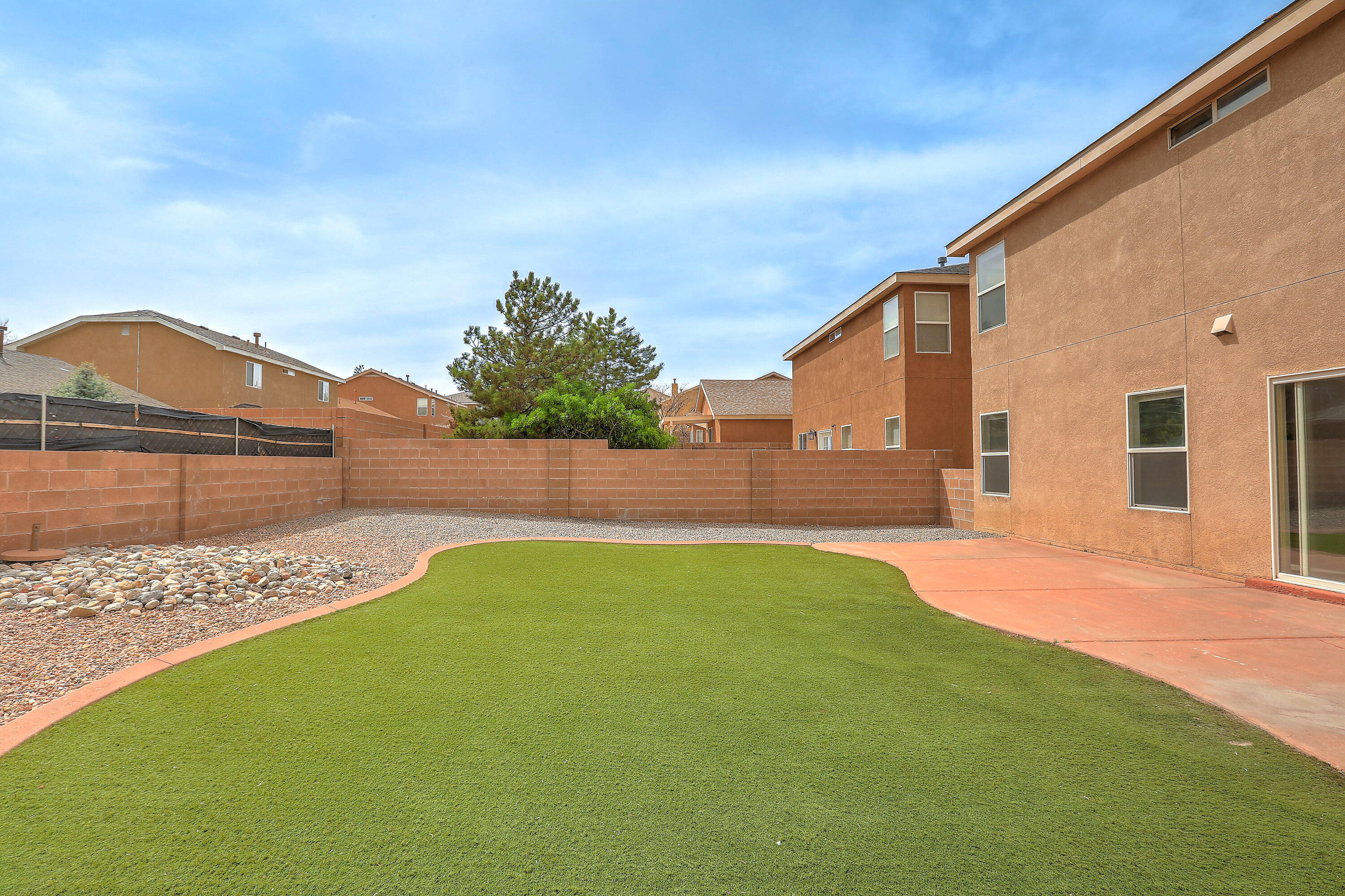 7700 WOOD STORK Court NW