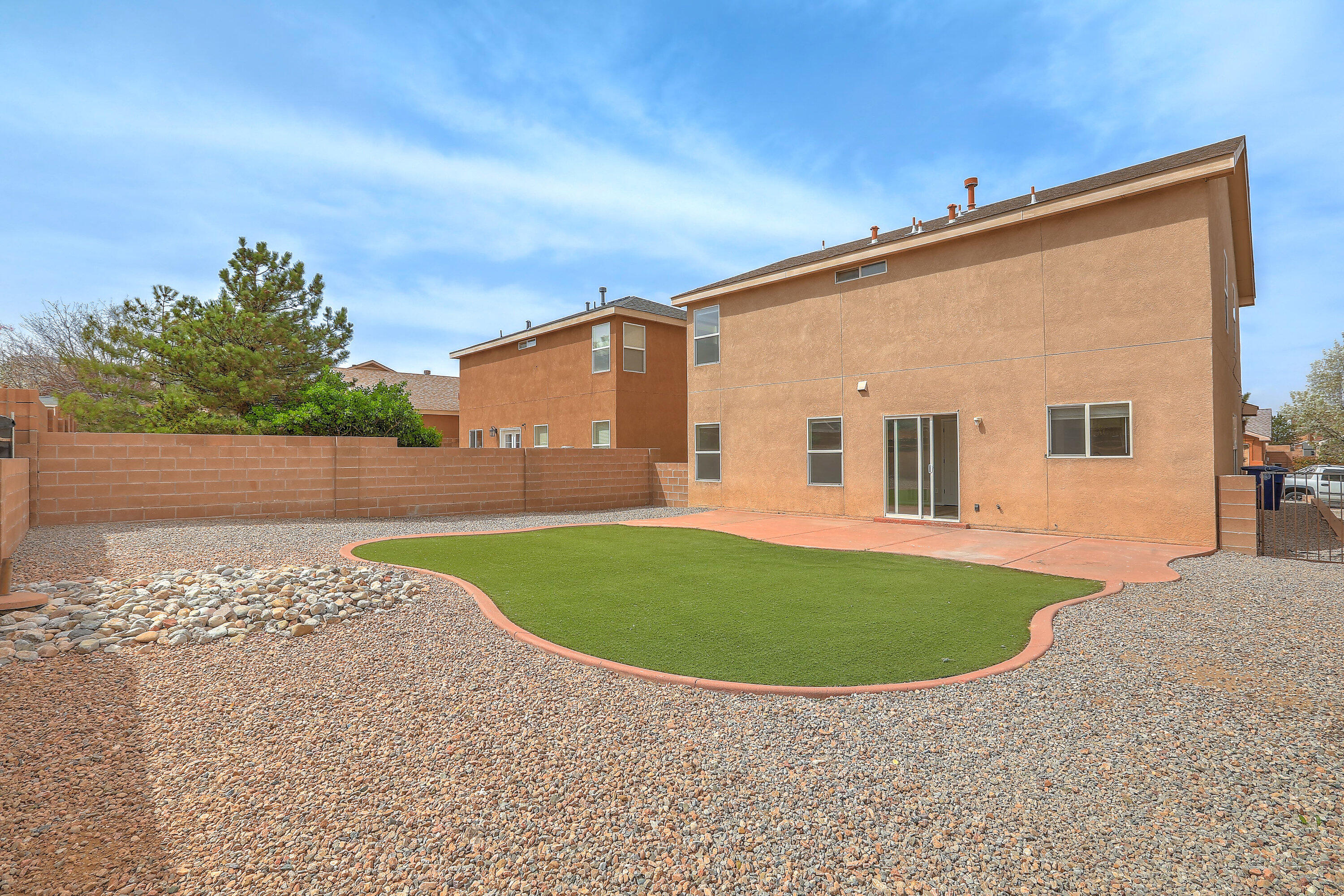 7700 WOOD STORK Court NW