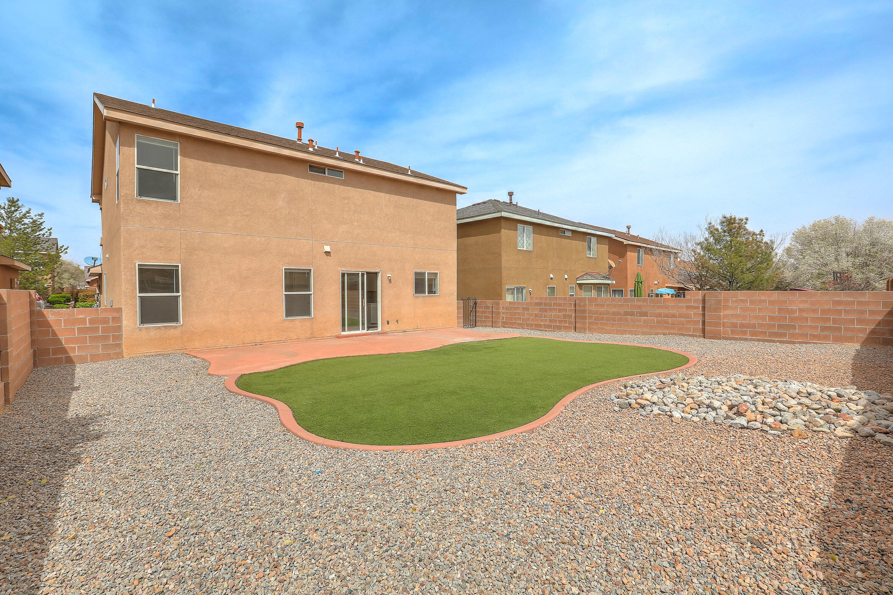 7700 WOOD STORK Court NW