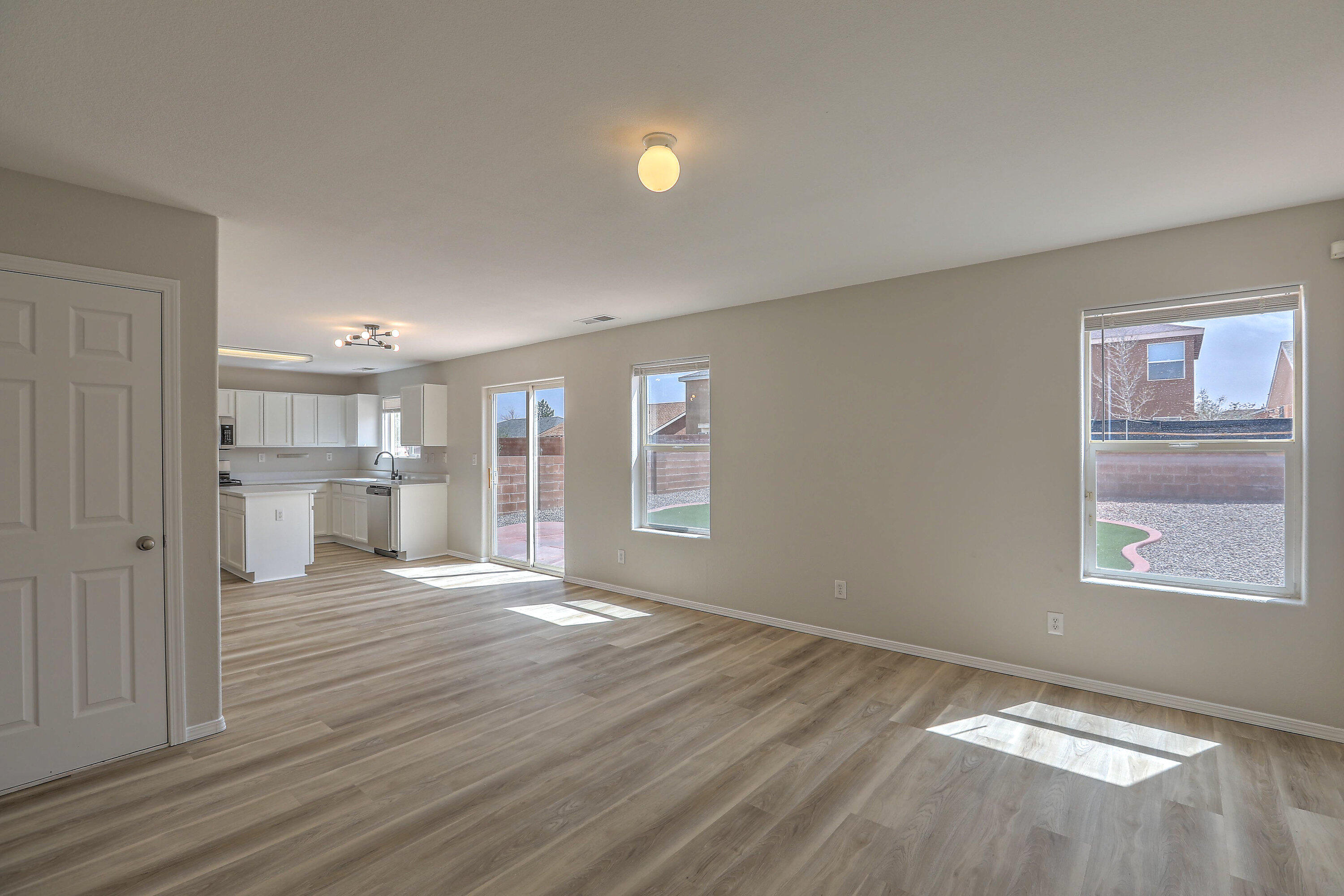 7700 WOOD STORK Court NW